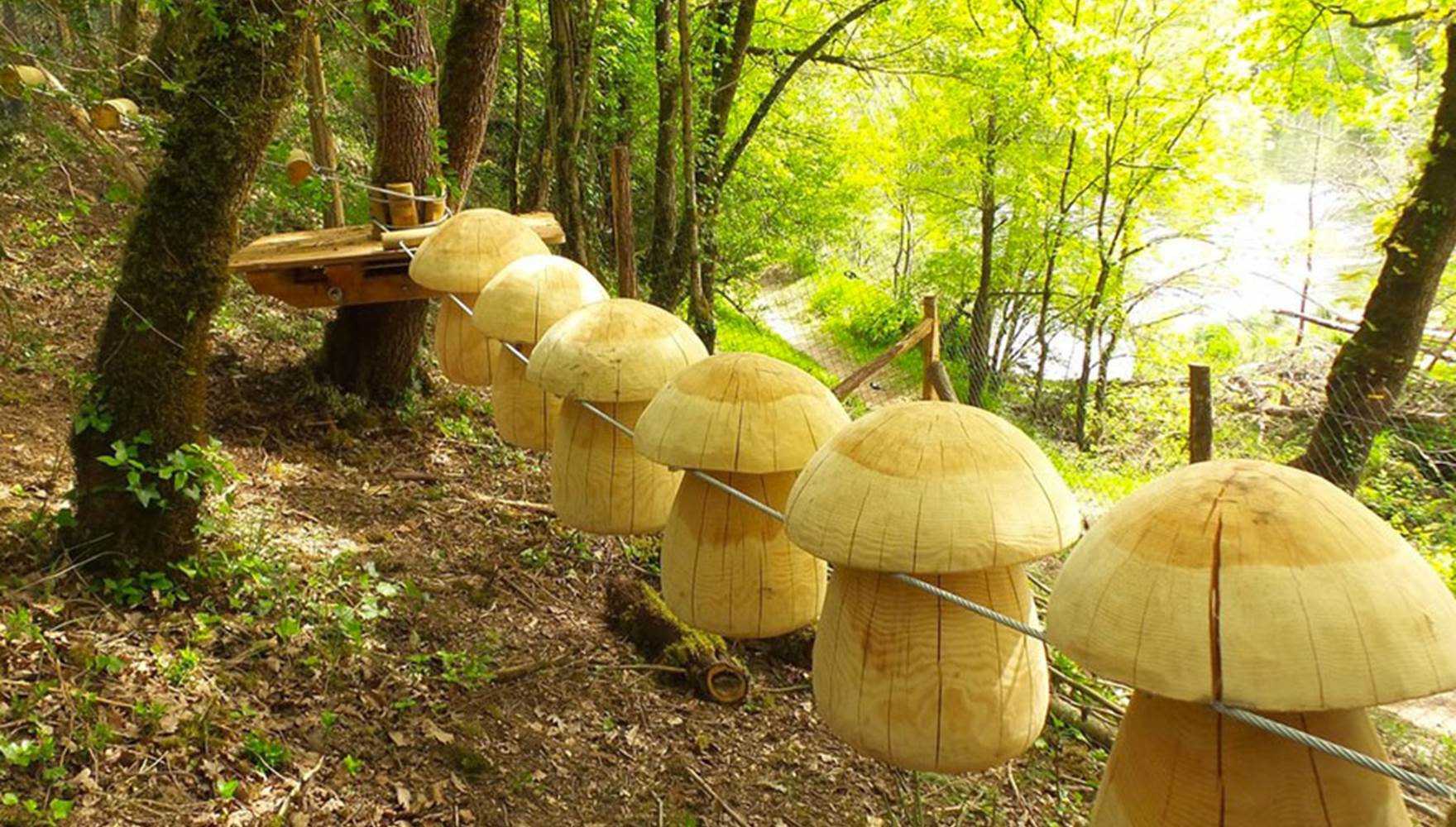 parcours-pitchoun-aveyron