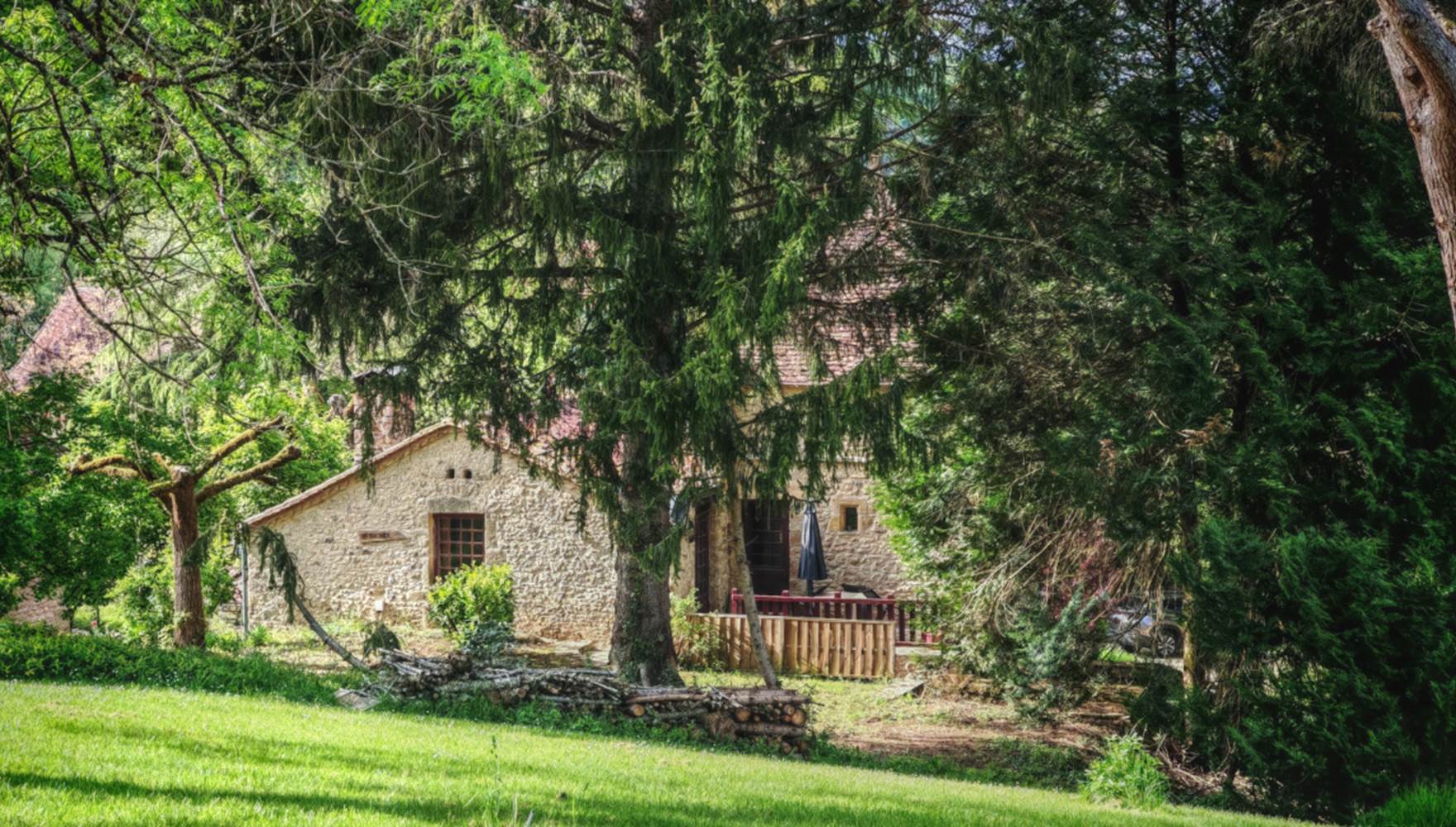 IMG-lepigeonnier-outside_3