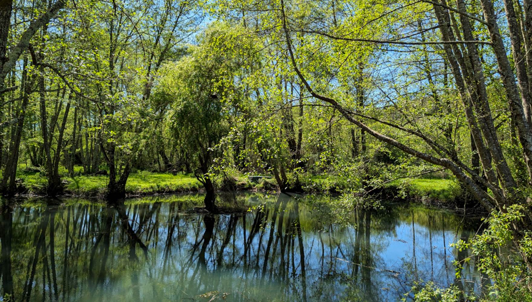 etangprive-bonfartolocations_1