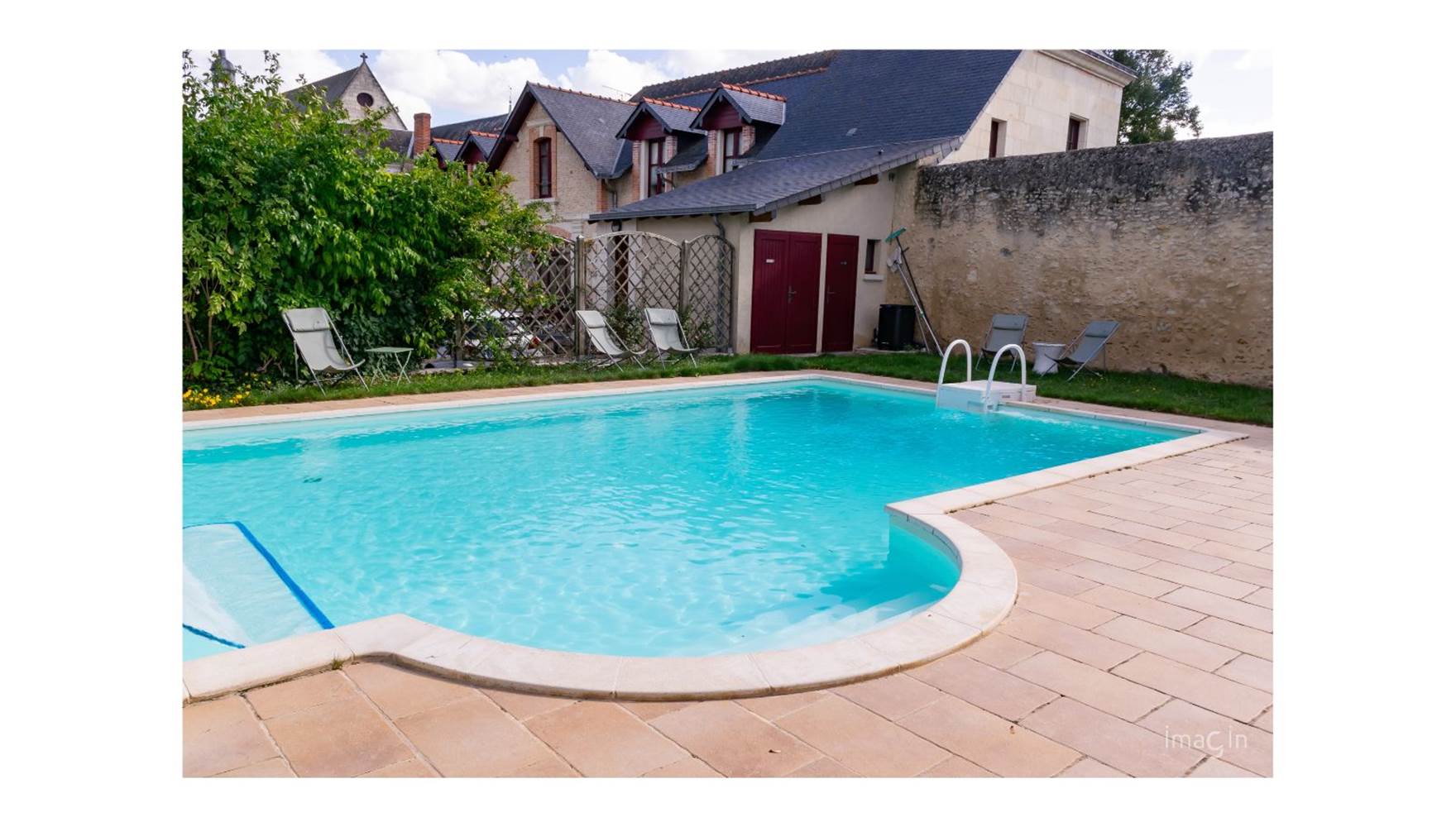 piscine.gitesaubelle.1