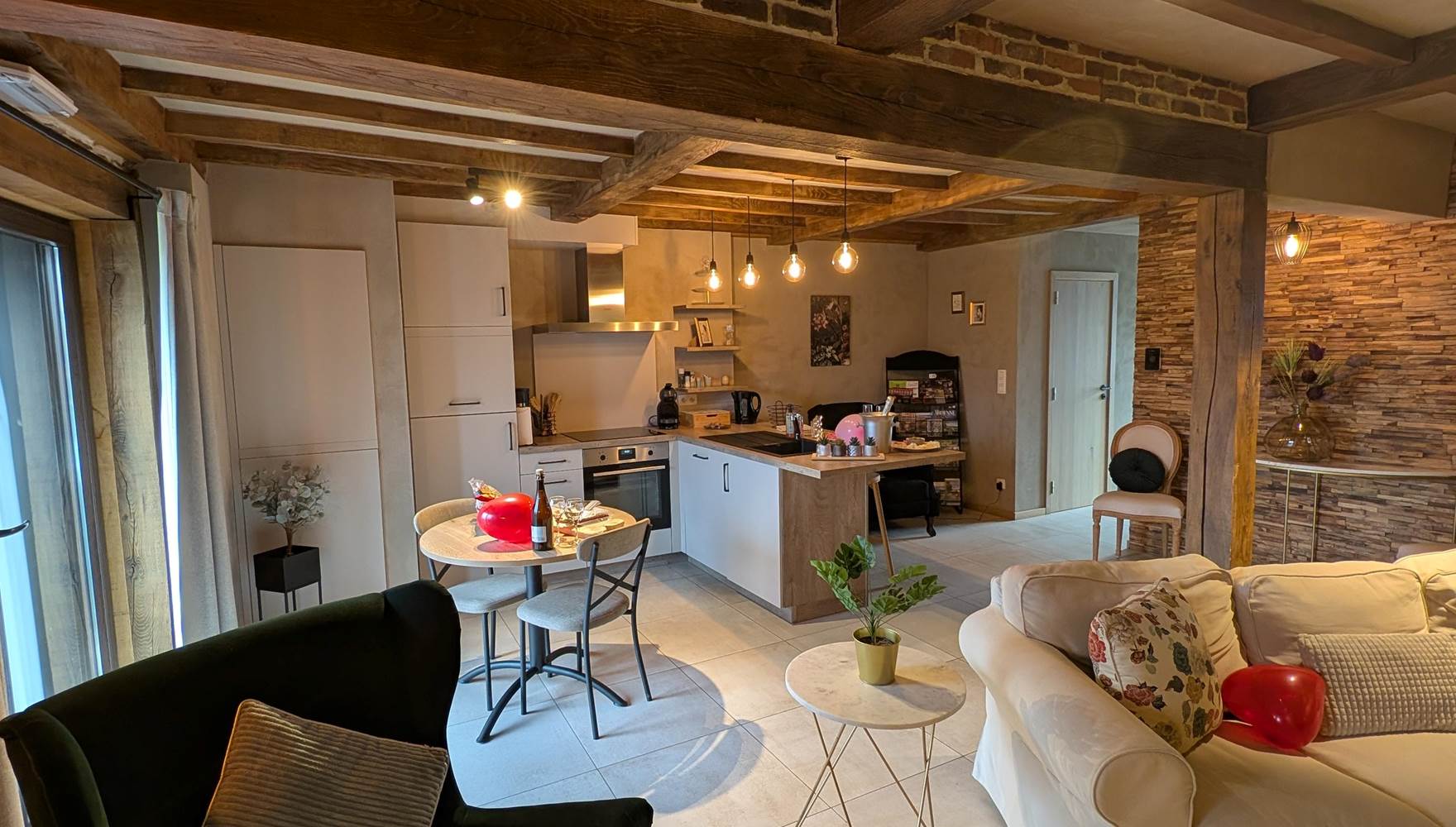 PXL_20260206_142311351.RAW-01.COVER