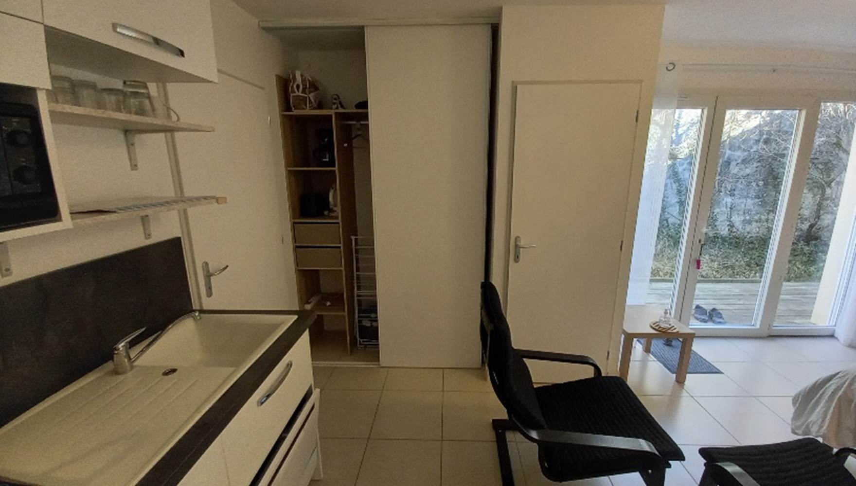 20220124_114135_resized