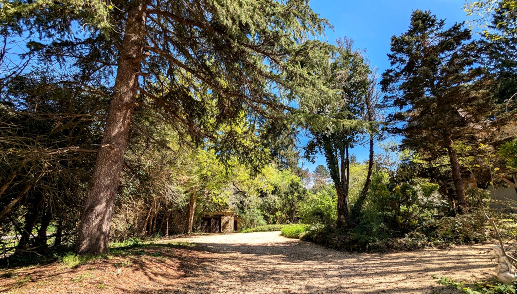 bonfartolocations-domaine_1