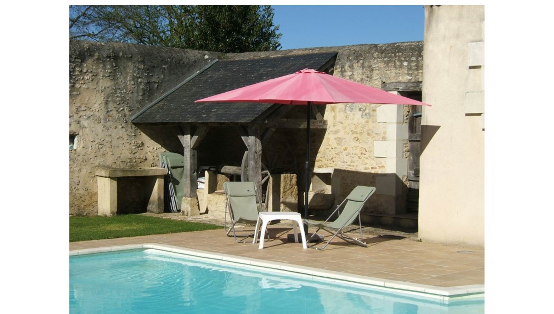 maison.aubelle.exterieur8