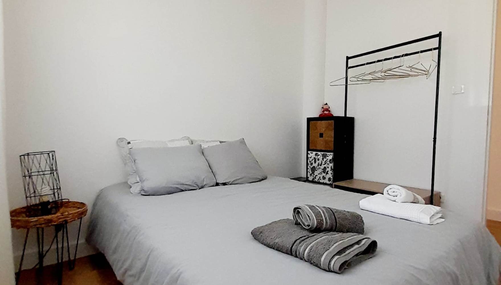 WhatsApp Image 2024-04-13 à 21.27.51_7b5e6802