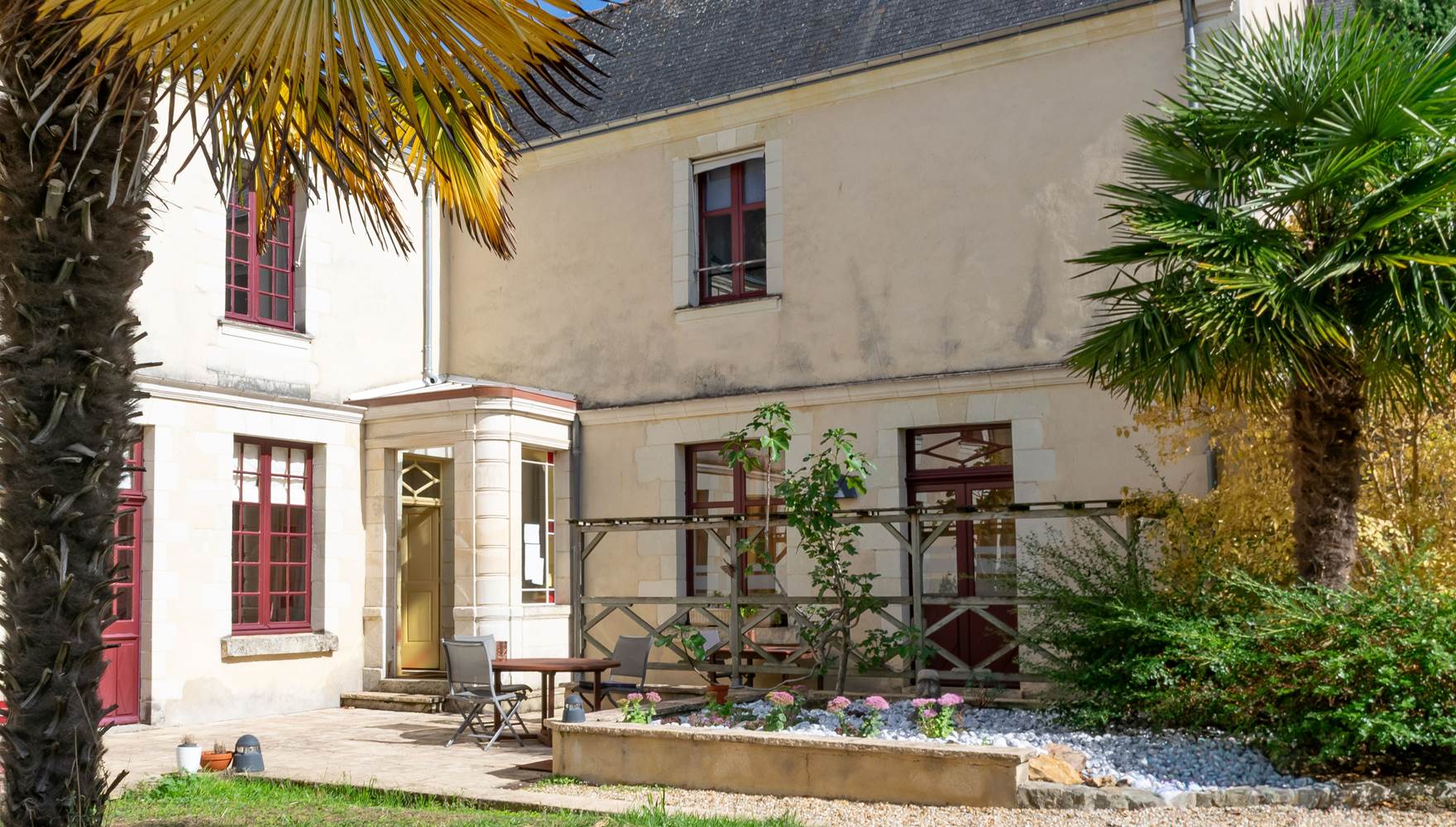 maison.aubelle.exterieur.jardin3