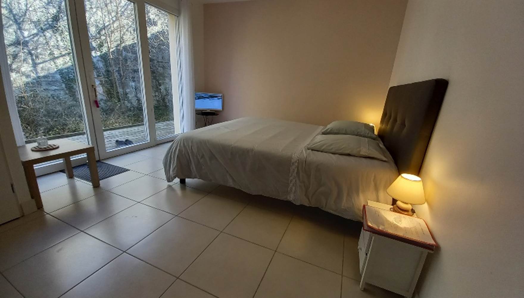 20220124_115146_resized