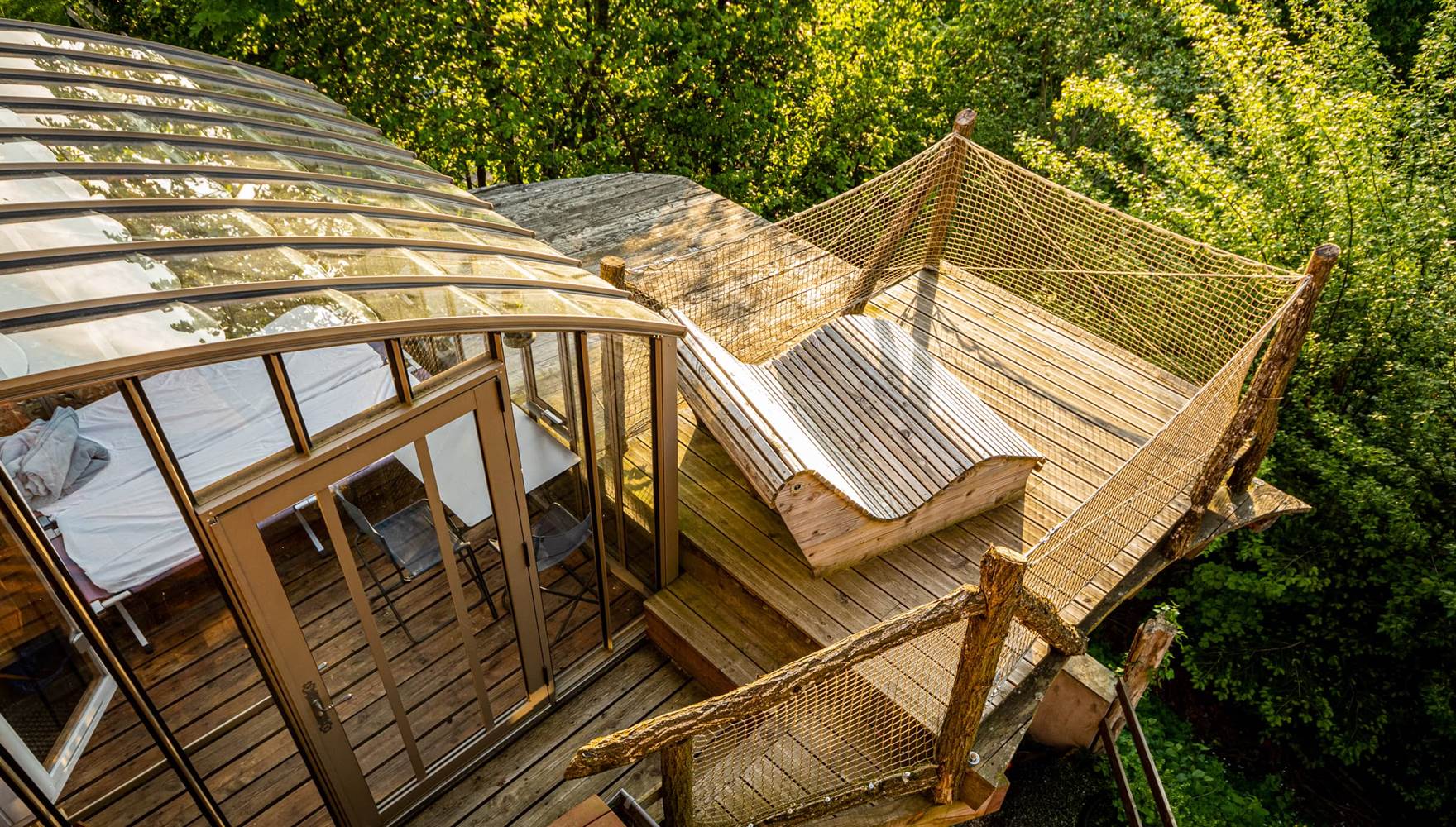 logement insolite haut rhin