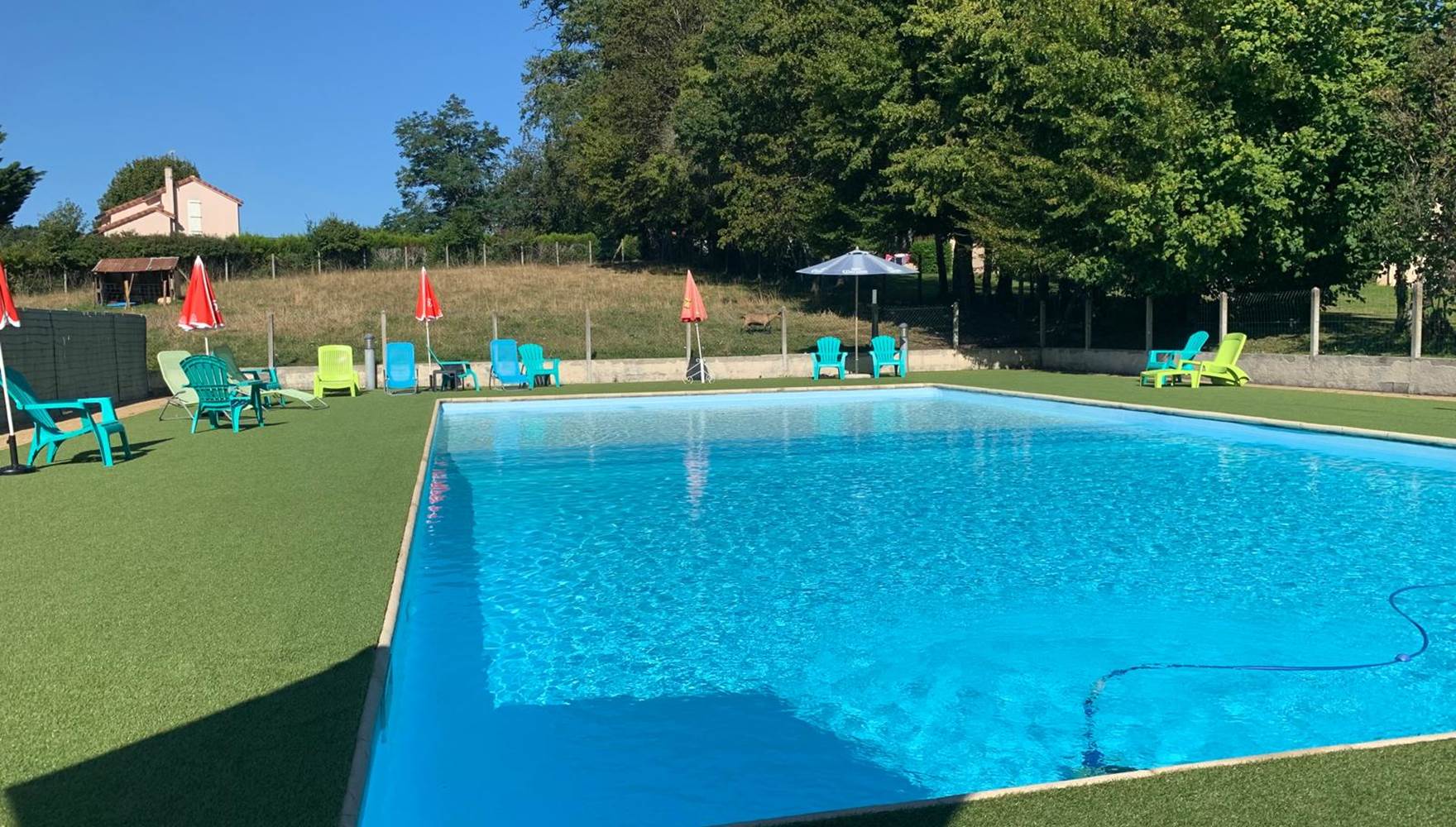 lepetitbois46_Leyme_piscine_2024