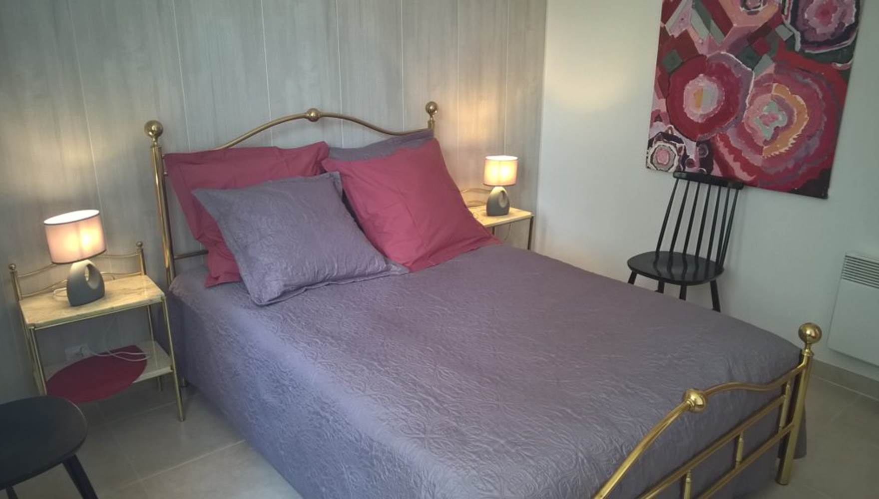 chambre-lit-double