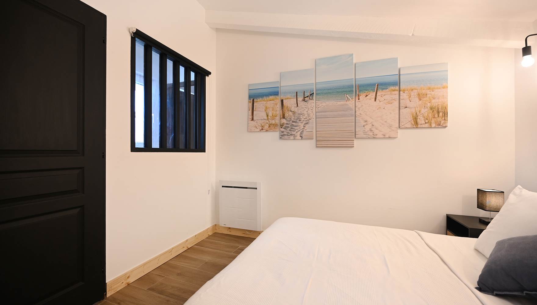 CHAMBRE 3