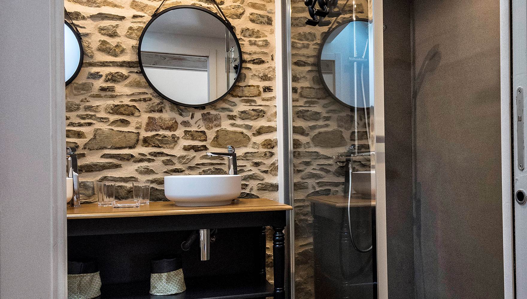 aufildeleau-cotentin-val de Saire-chambre d'hôtes