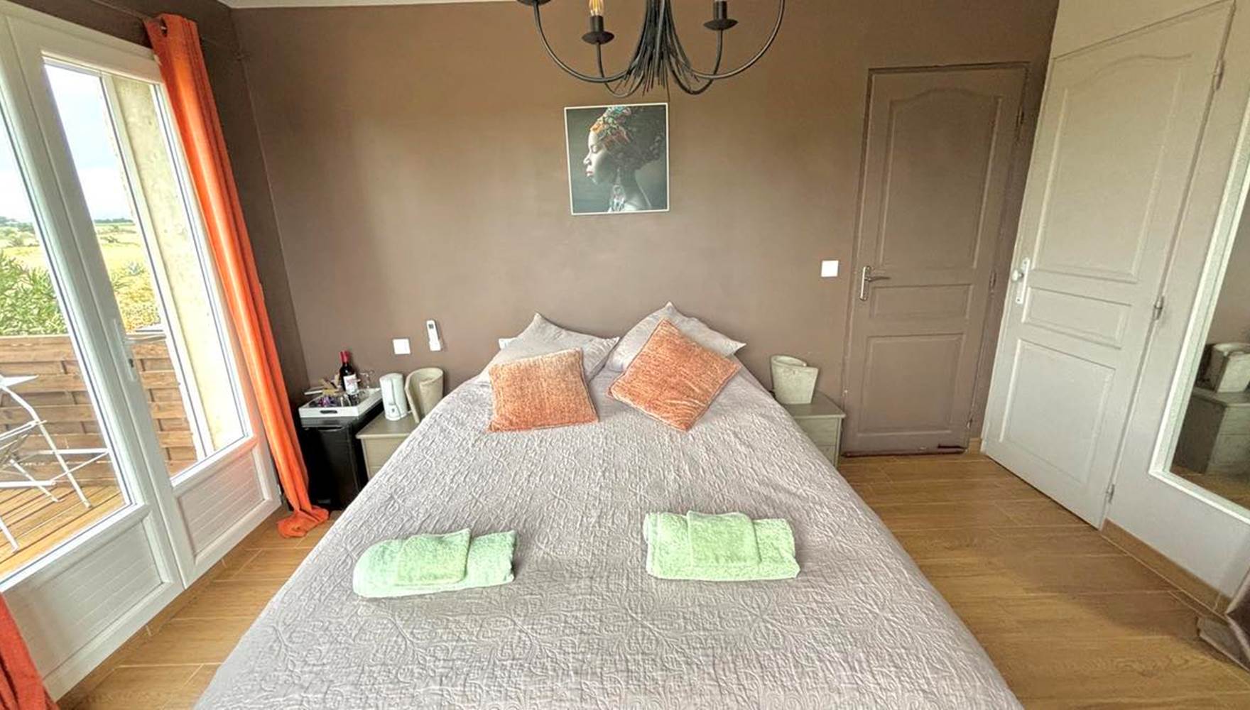 452440890_1207513850383332_4056003112425125989_n