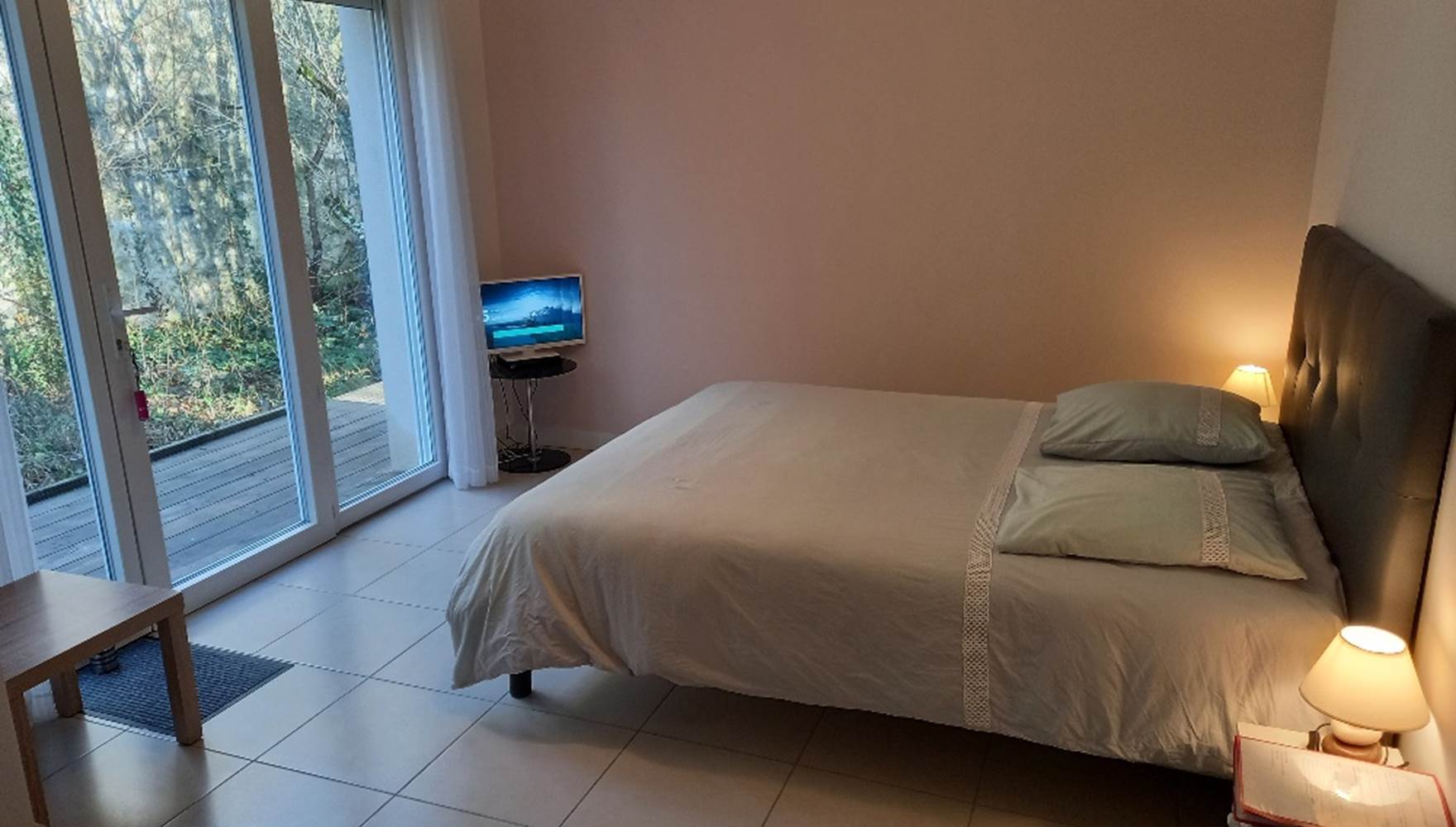 photo studio BG 20220120_160206_resized