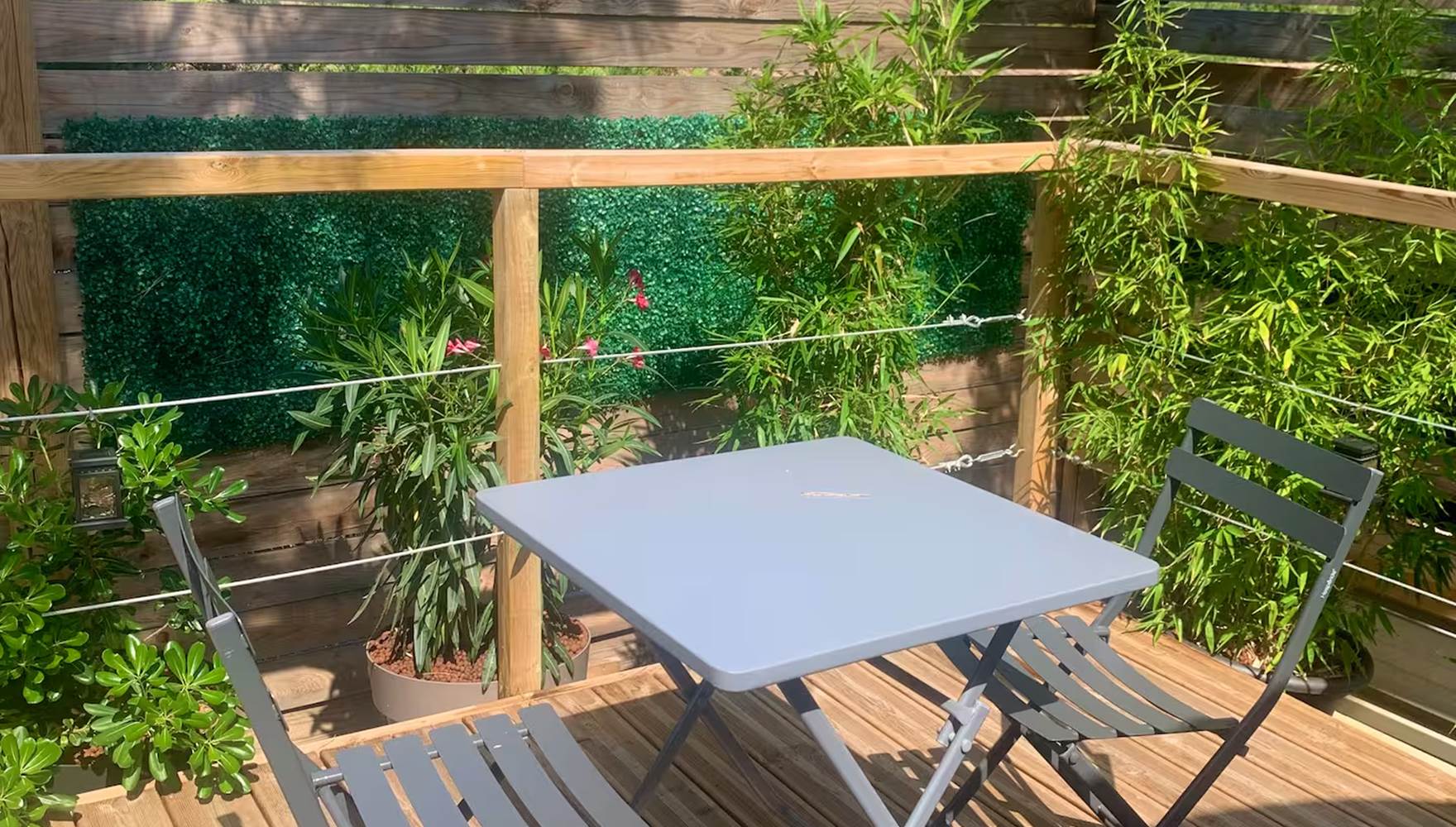 308e2bb1-ae6a-4da9-9ffd-d0a7cd93b235