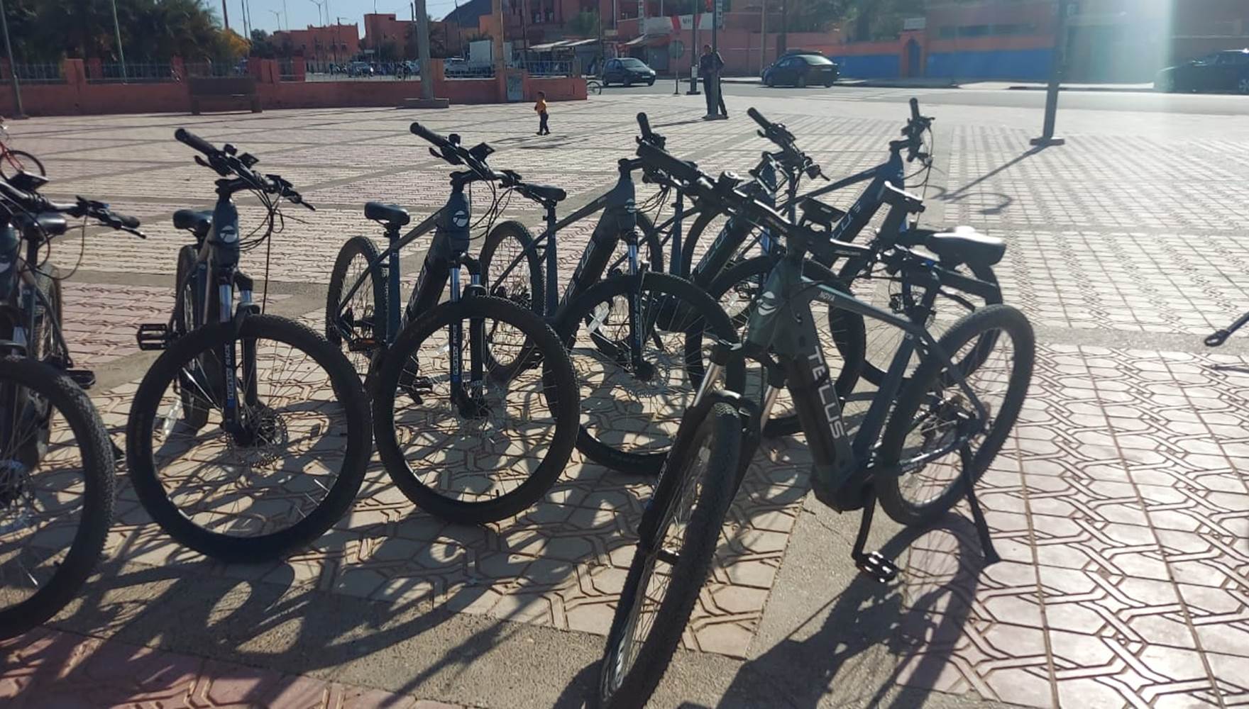 WhatsApp Image 2025-01-31 at 14.40.26 (1)