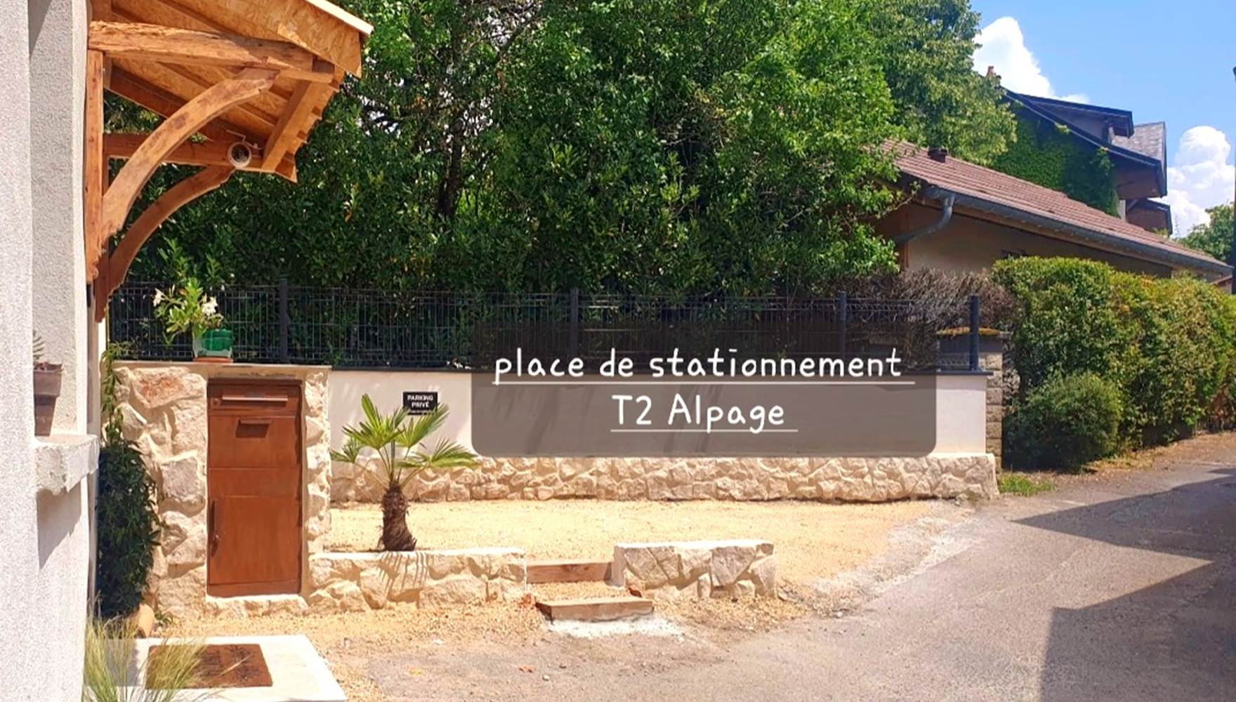 Screenshot_20250902_075621_WhatsApp