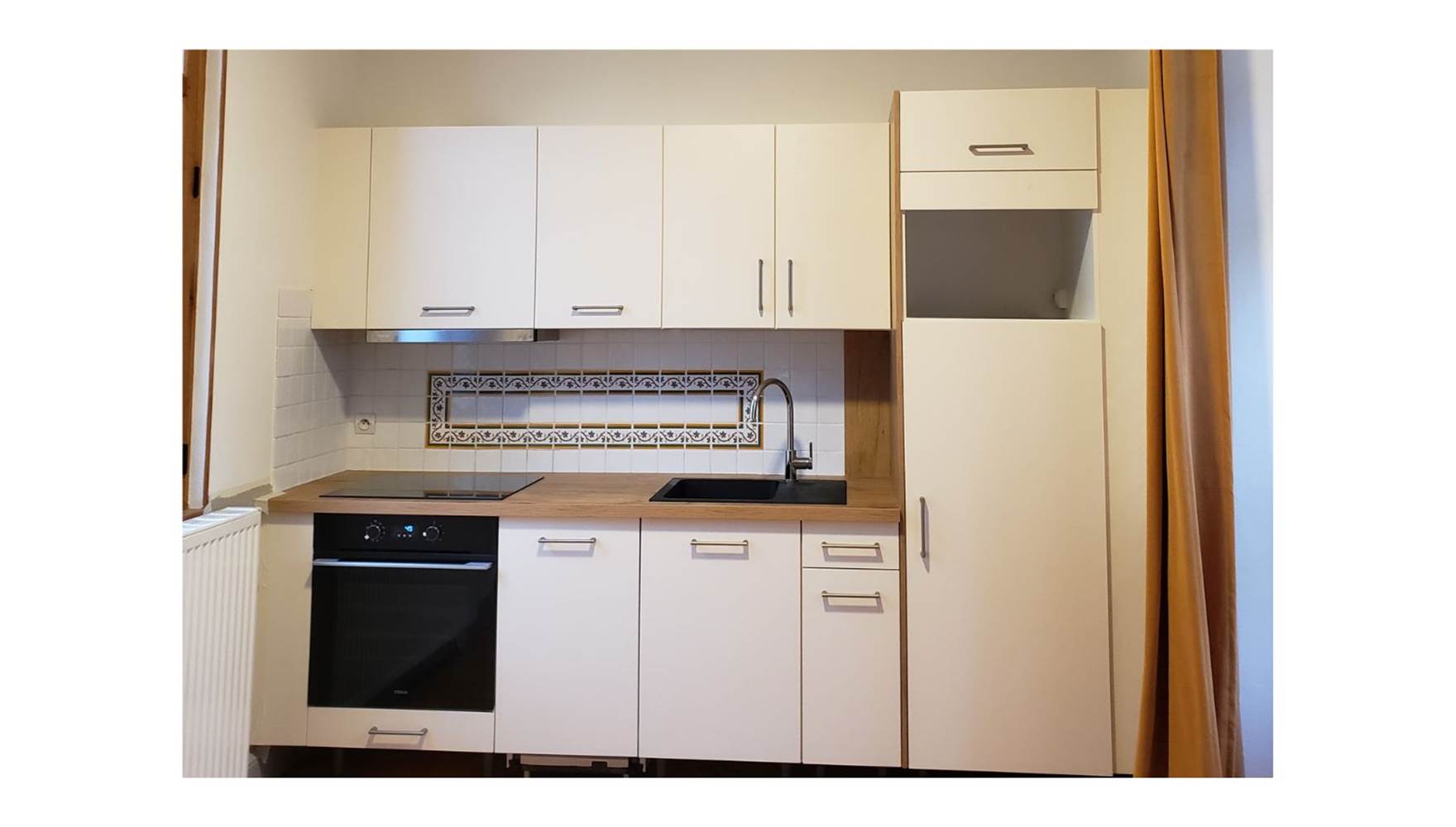 maison.aubelle.cuisine.jardin