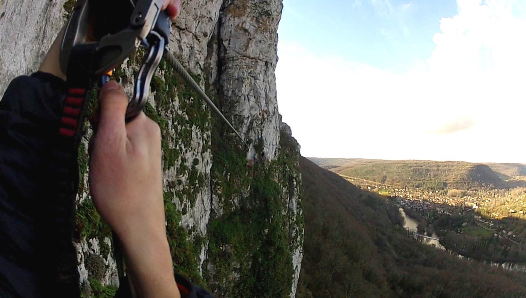 vlcsnap-2023-05-21-13h12m08s013 (resized)