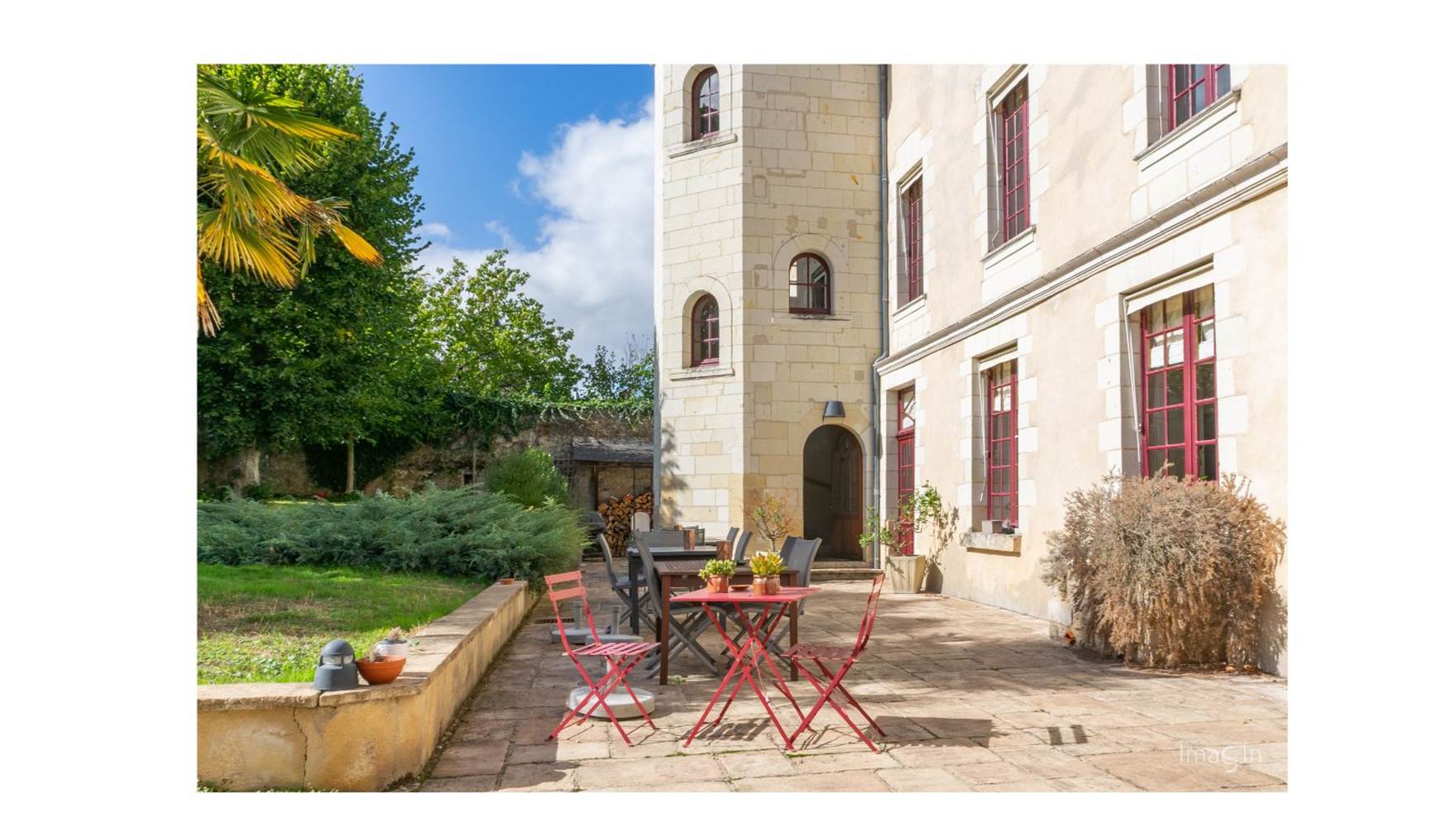 terrasse.gitesaubelle.2