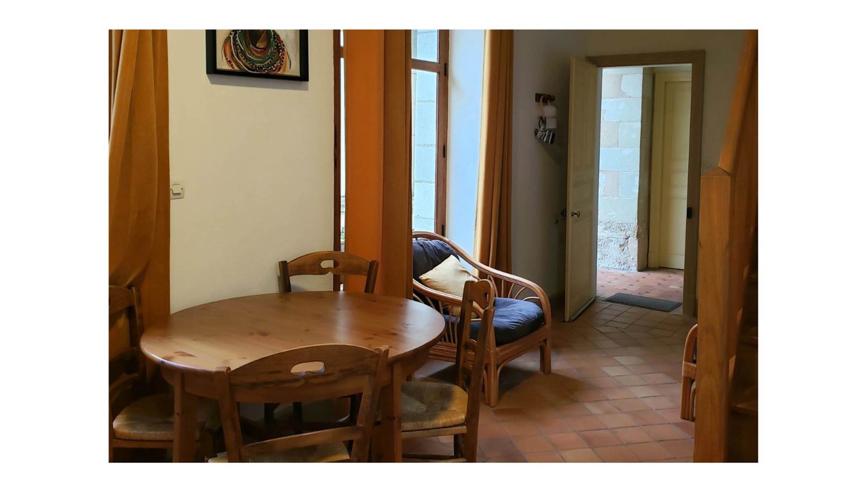 maison.aubelle.salon.jardin1