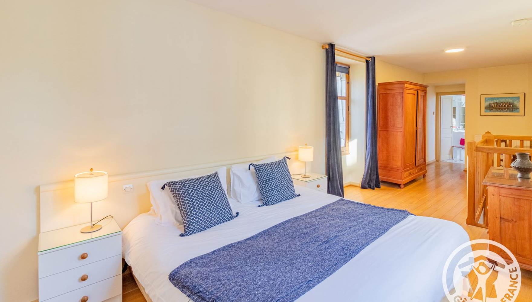 maison.aubelle.exterieur.chambre.jardin3