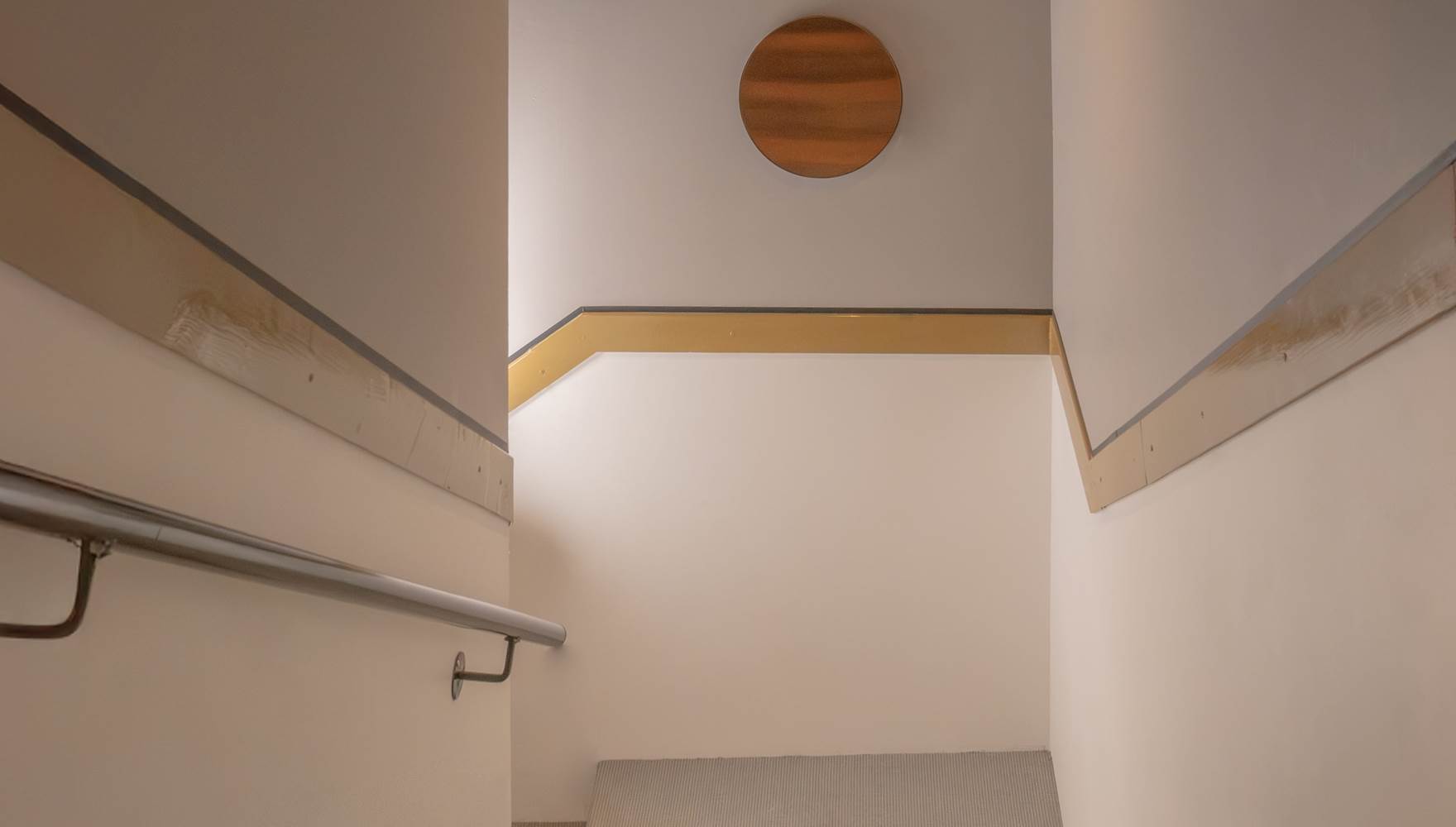 DSCF5067-Enhanced-NR-Edit