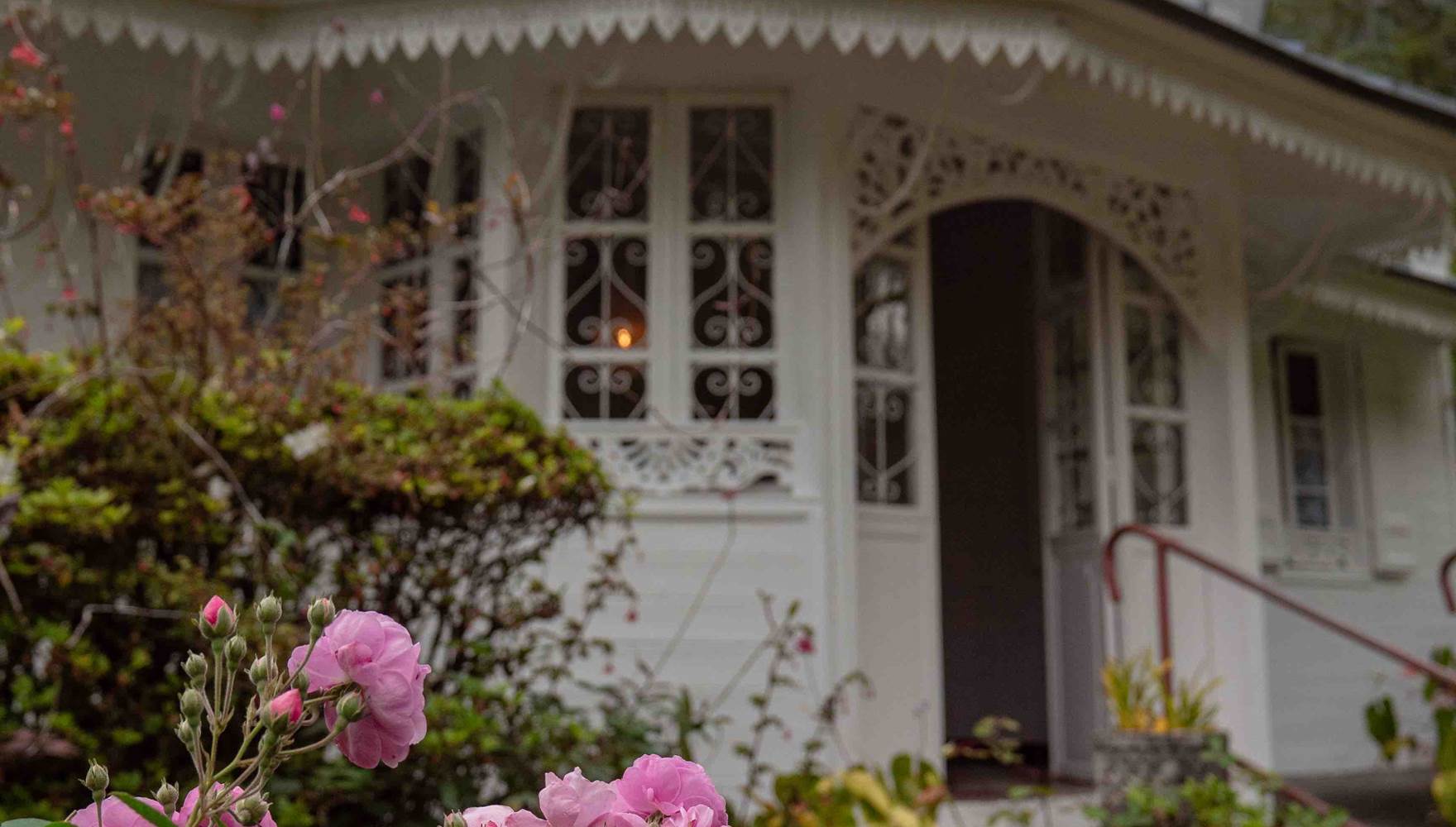 la-villa-blanche-hell-bourg-salazie-reunion-974 (18 sur 111)