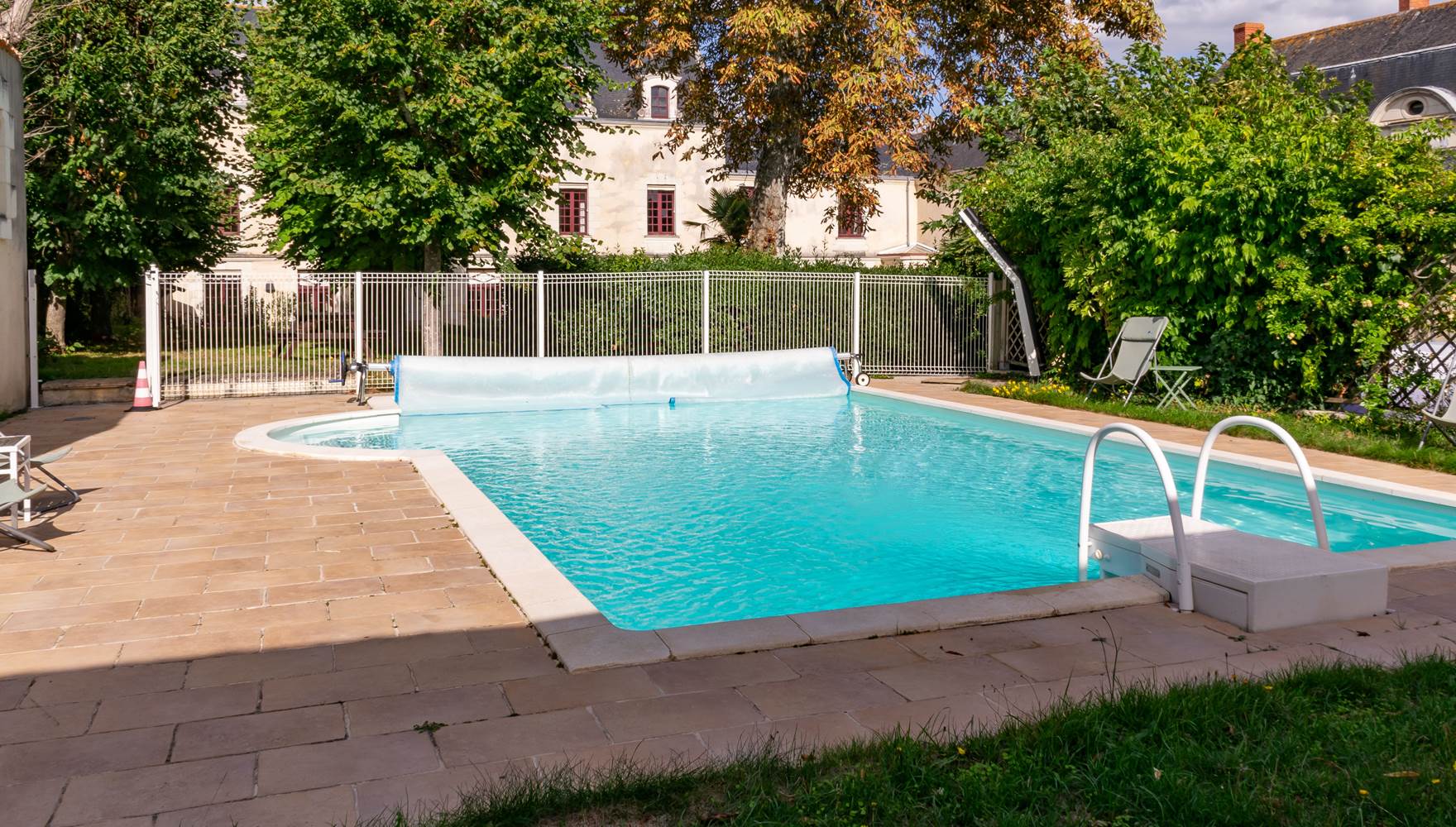 maison.aubelle.exterieur.piscine2