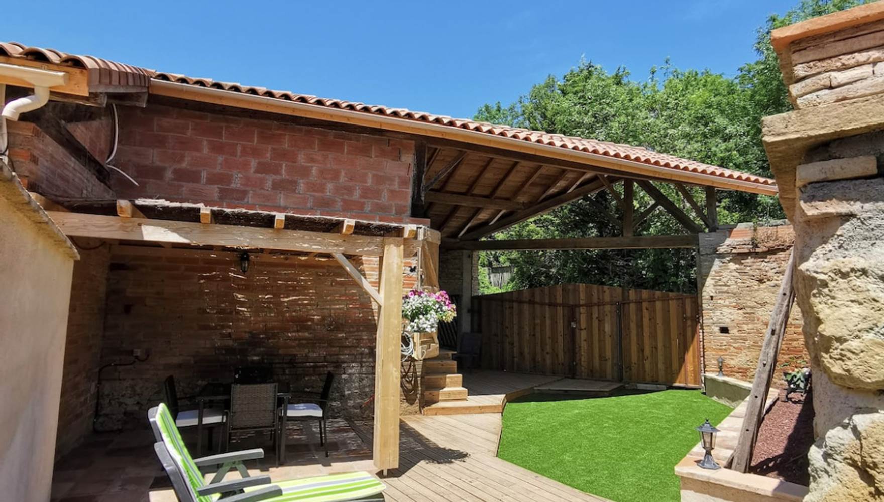 36007845-C462-4FB9-8726-788E2341CA12