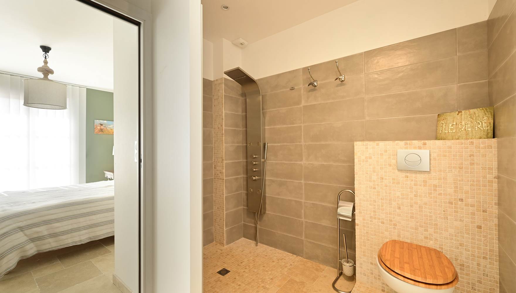 Sanitaire-chambre-rdc 2