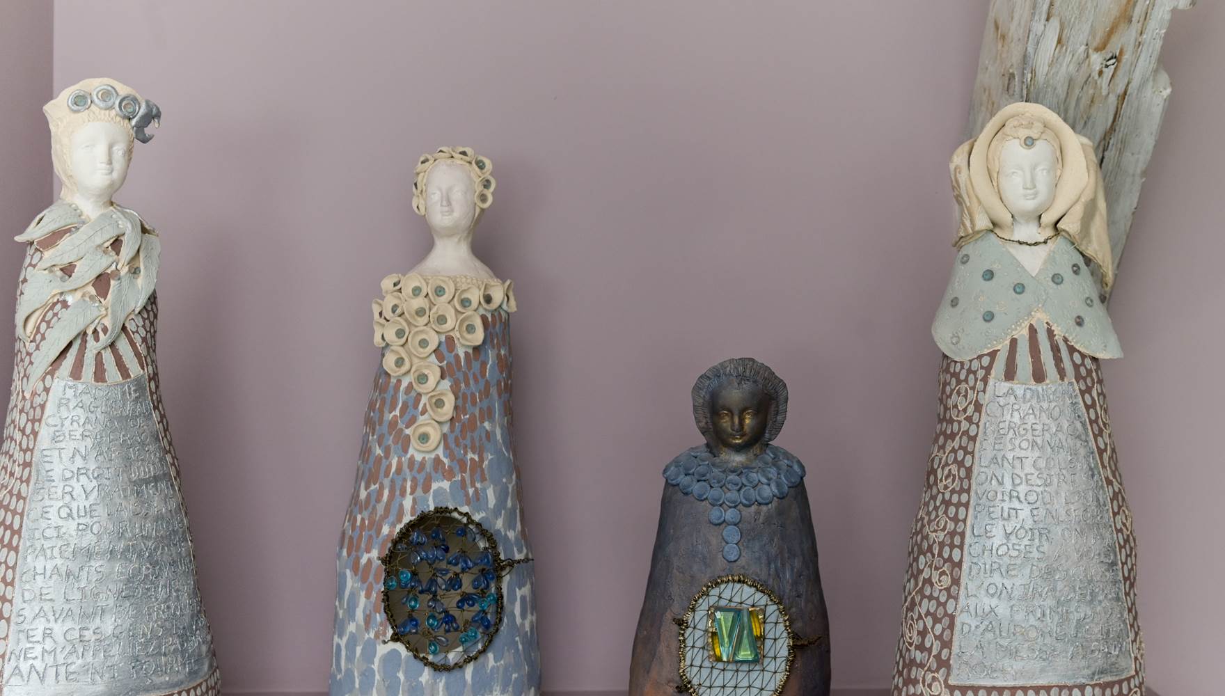 decorations-artistiques-createurs-ceramiques-chambre-honfleur-calvados