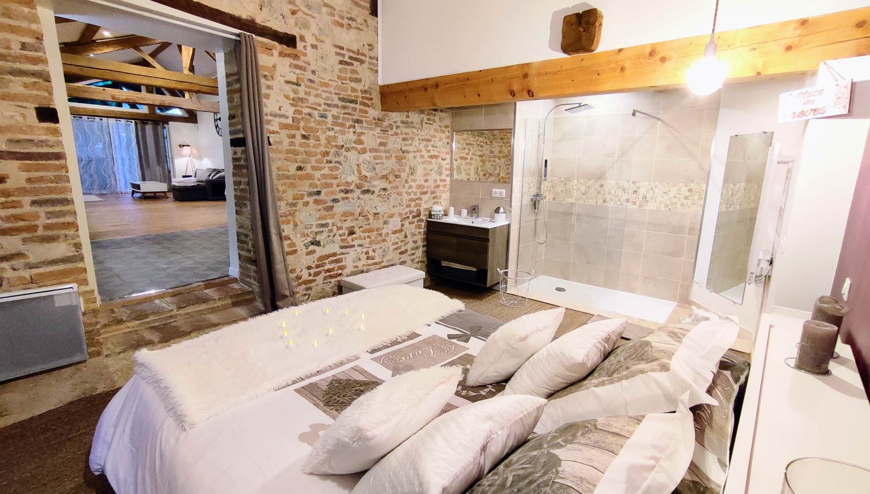 IMG_20210430_201635 Copie