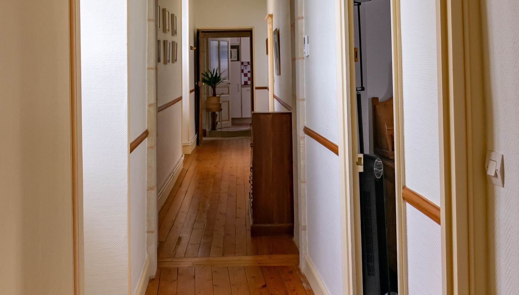 maison.aubelle.couloir.gaudrez