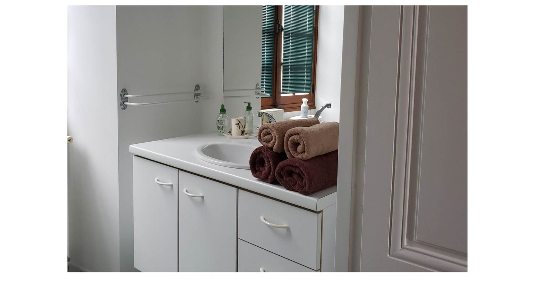 maison.aubelle.salledebain.tour2