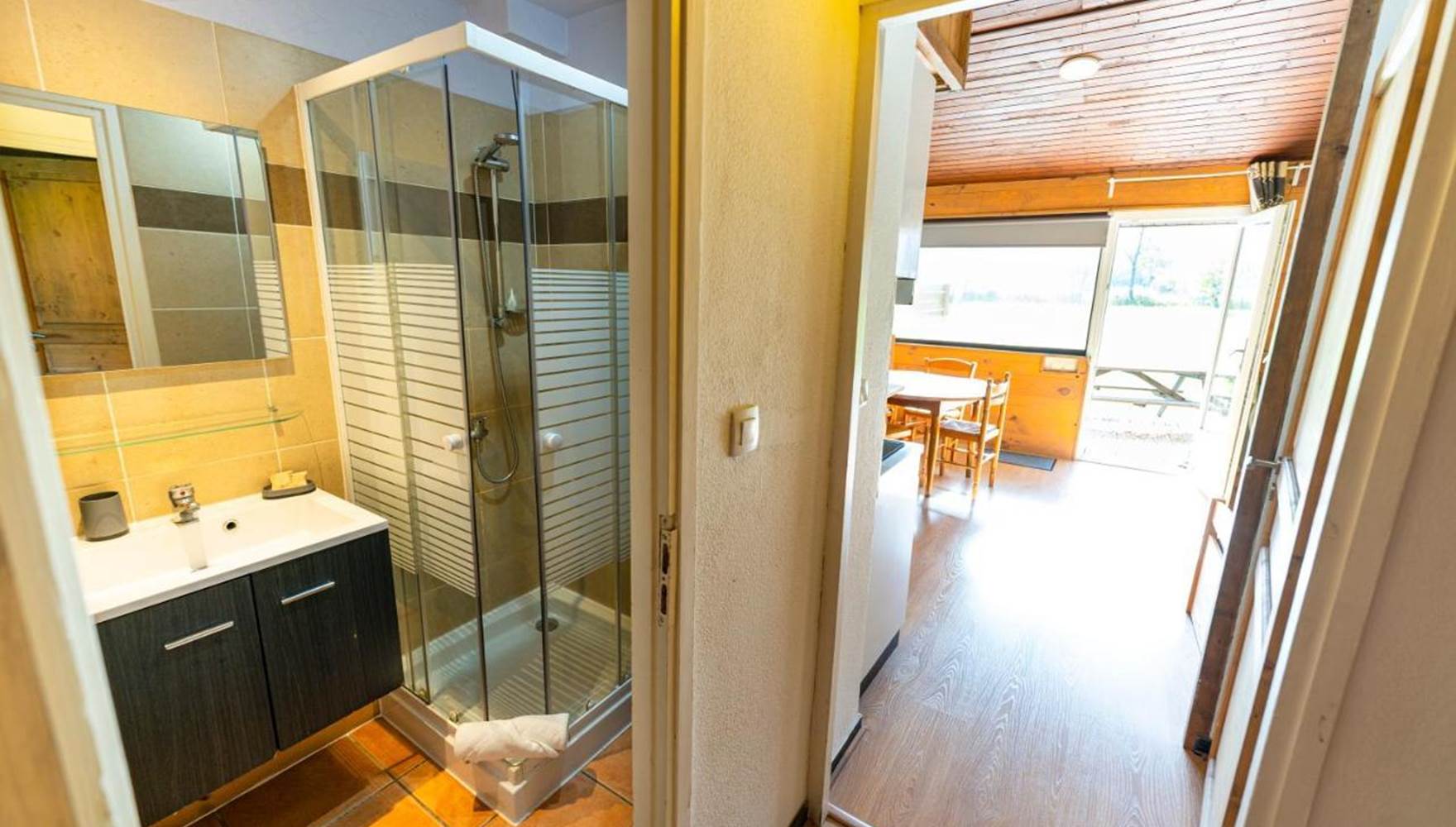 gite-le-grand-renaud-le-bourg-d-oisans-photo-25