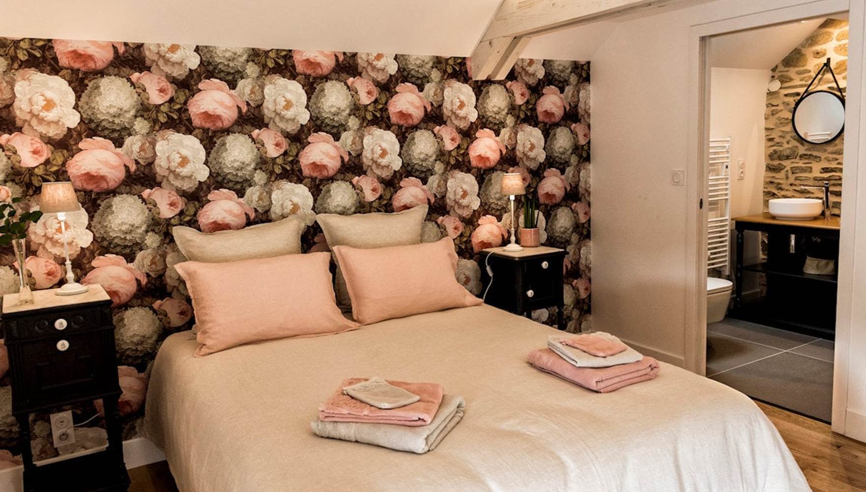 aufildeleau-cotentin-bnb-chambre-hote-e vast