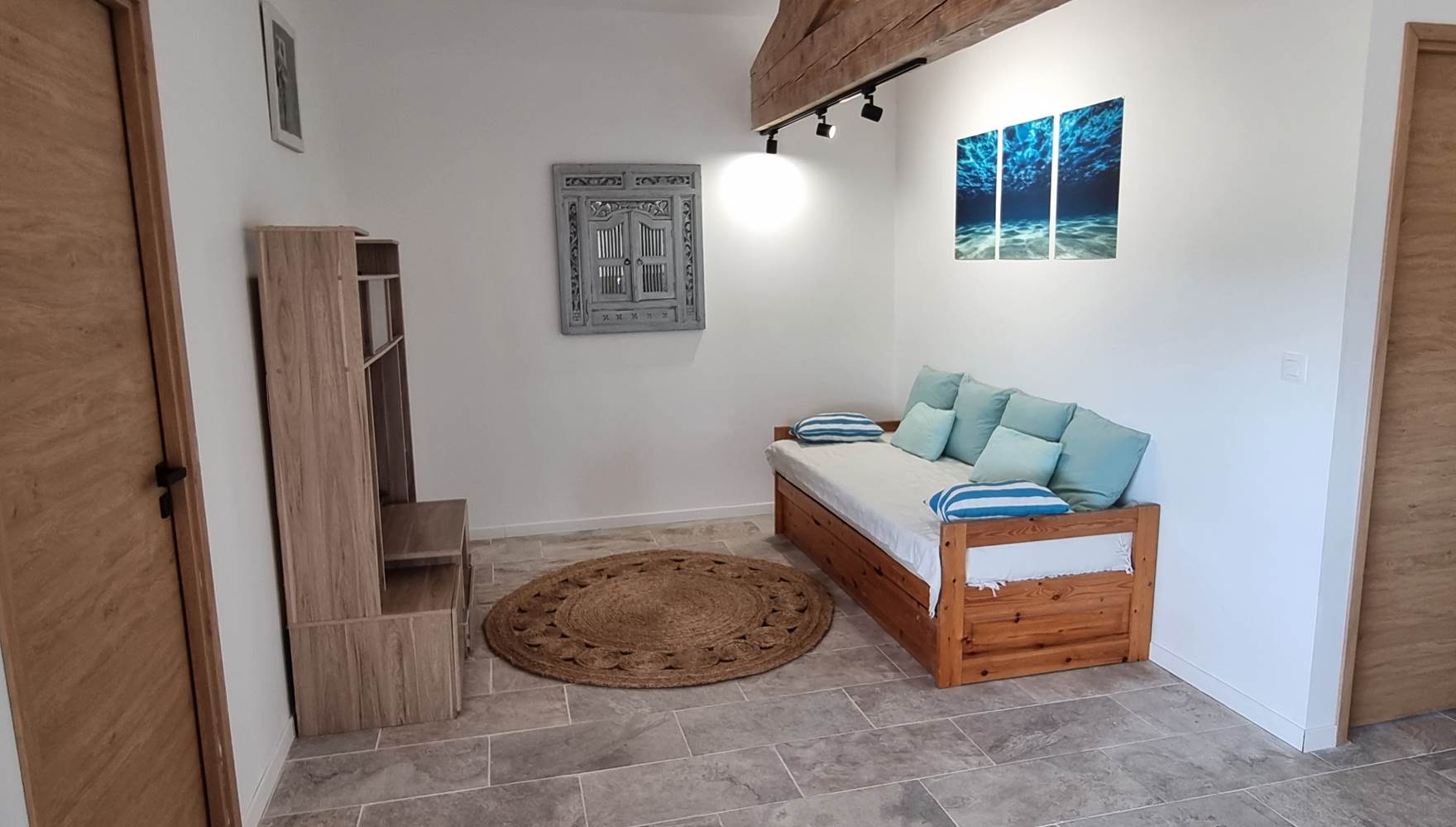 coin télé séparé 2