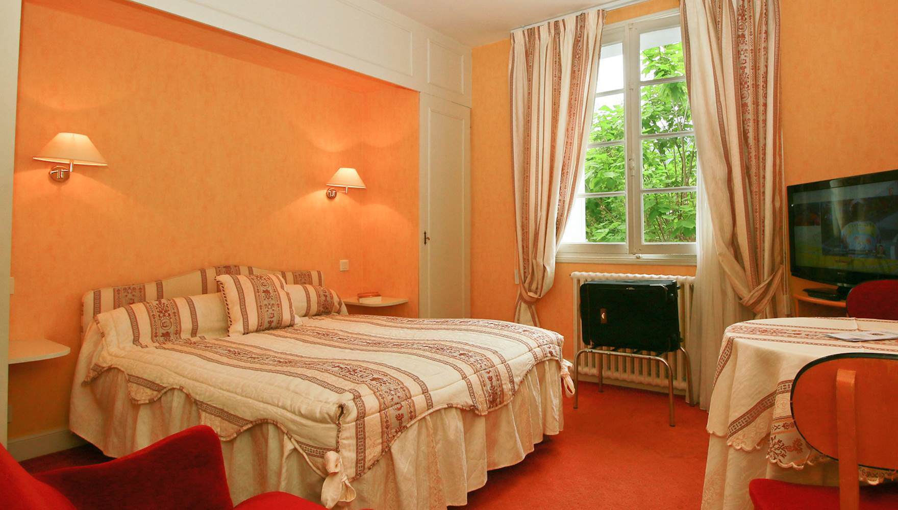 21072016-IMG_0235-Modifier-47