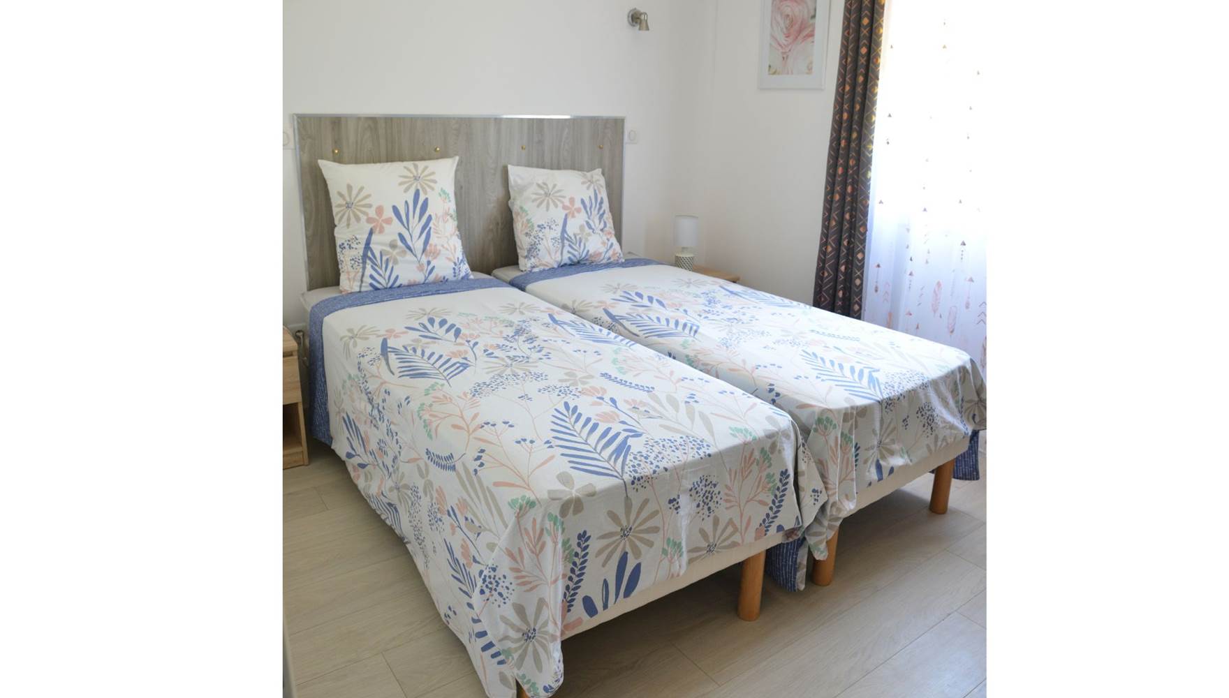 Location vacances Aude 11120