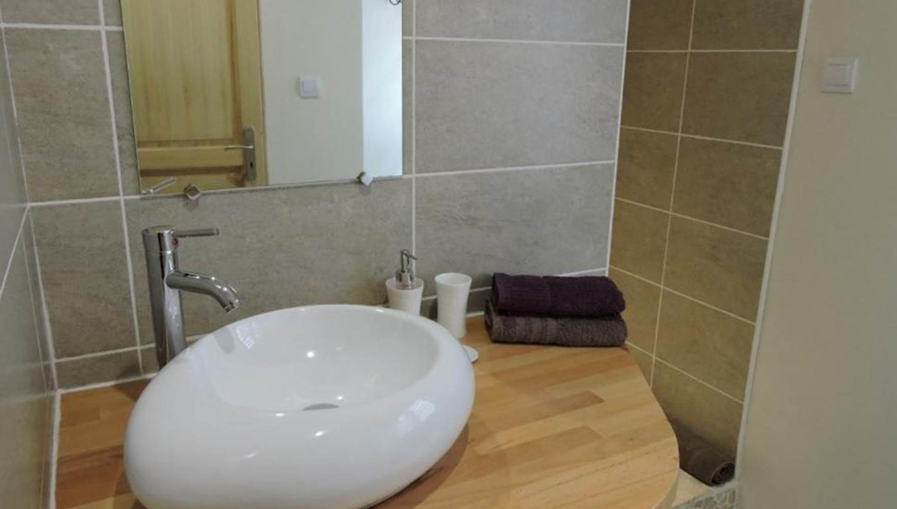 chambres-hotes-nord-pas-de-calais