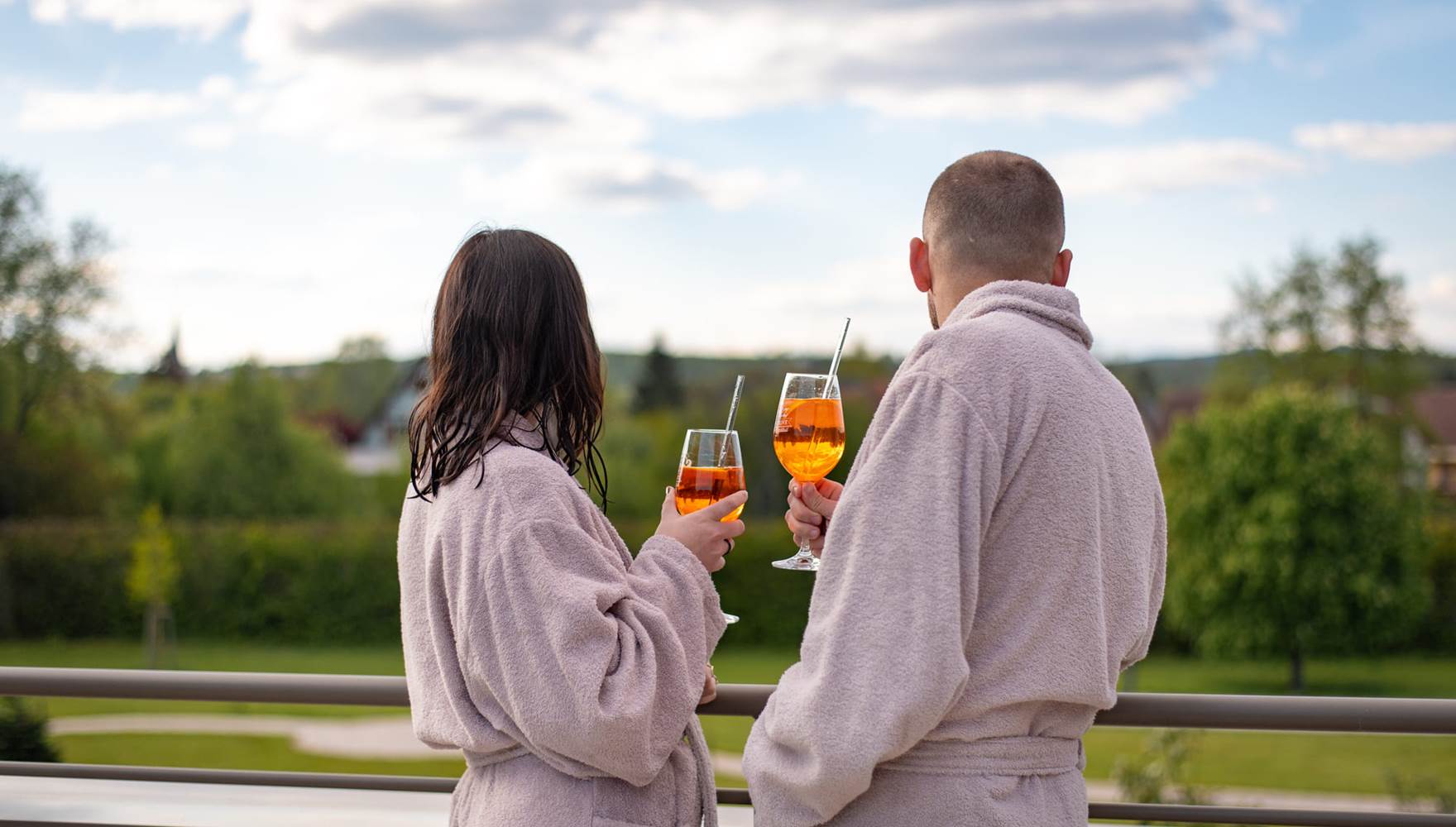 gites-luxe-alsace-nord-karlsmuhle-espace-bien-etre-piscine-sauna-spa-51