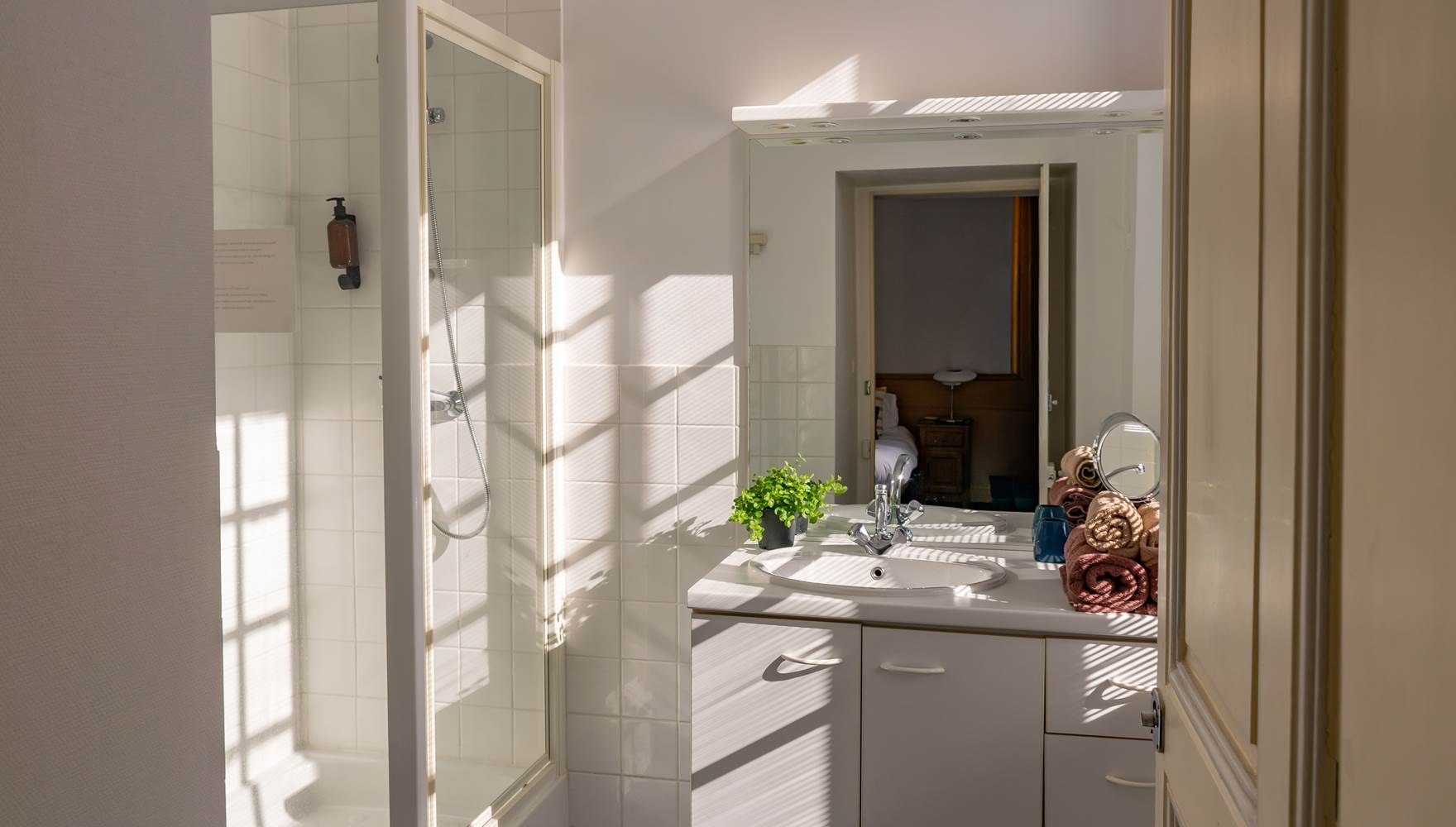 maison.aubelle.salledebain.gaudrez20