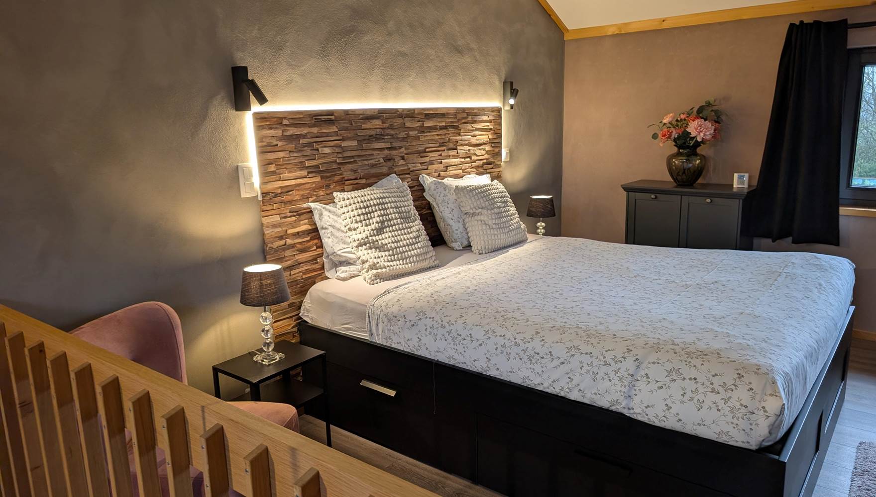 PXL_20260206_135054124.RAW-01.COVER