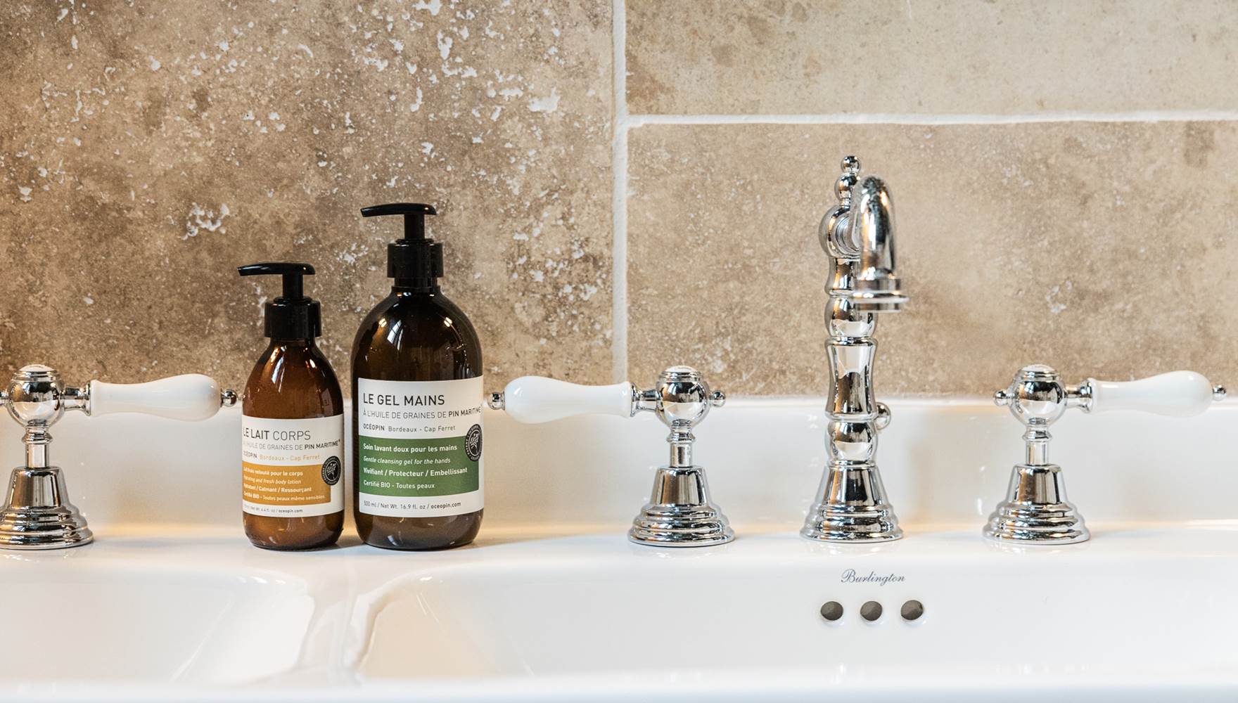 Chateau Senejac 2024.05 Chambres-388