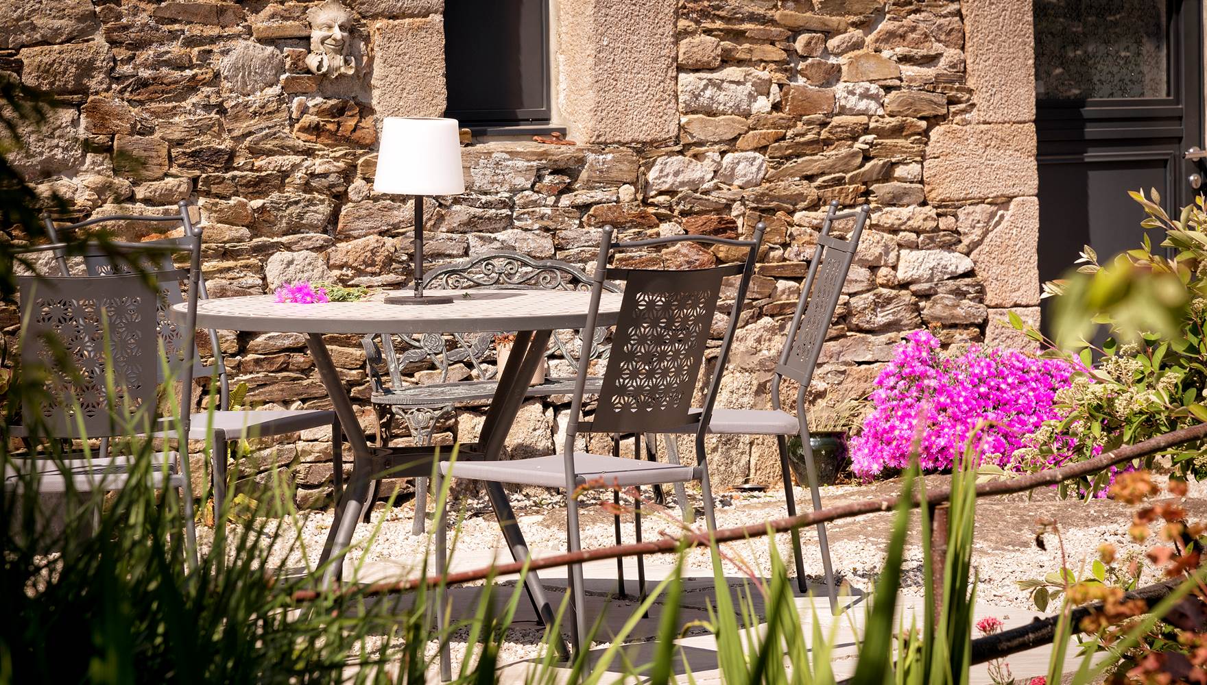 aufildeleau-cotentin-val de Saire-chambre d'hôtes