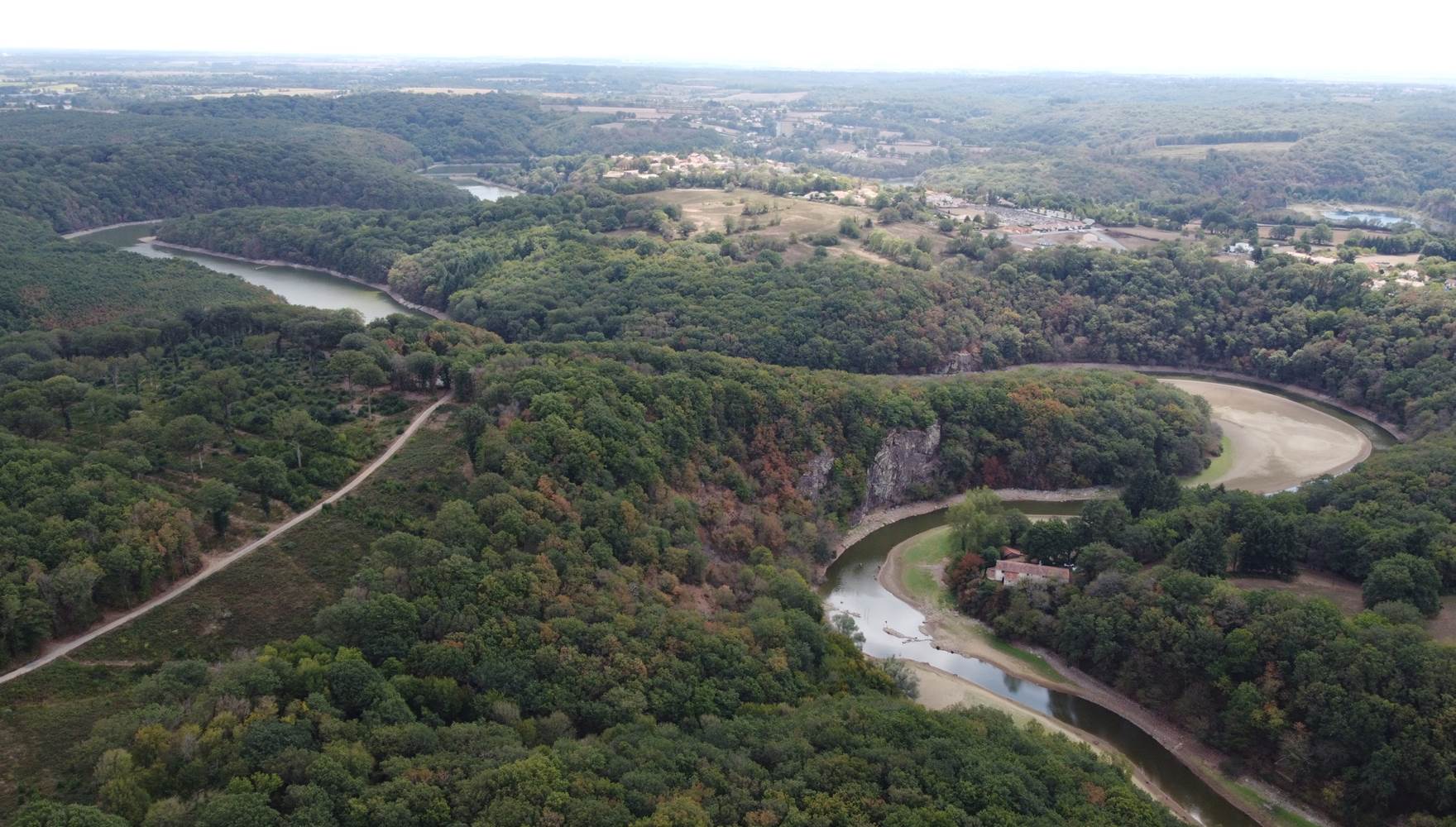 vueaeriennedietforet