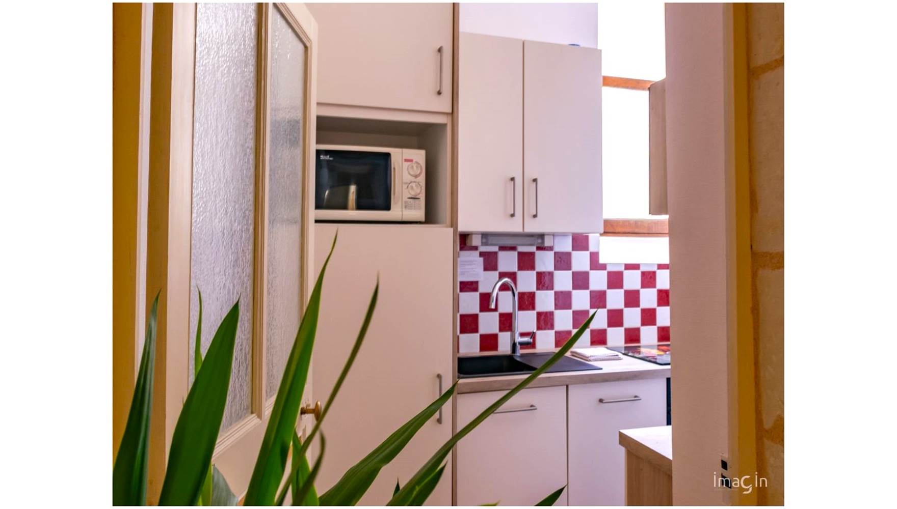 gaudrez.gitesaubelle.1