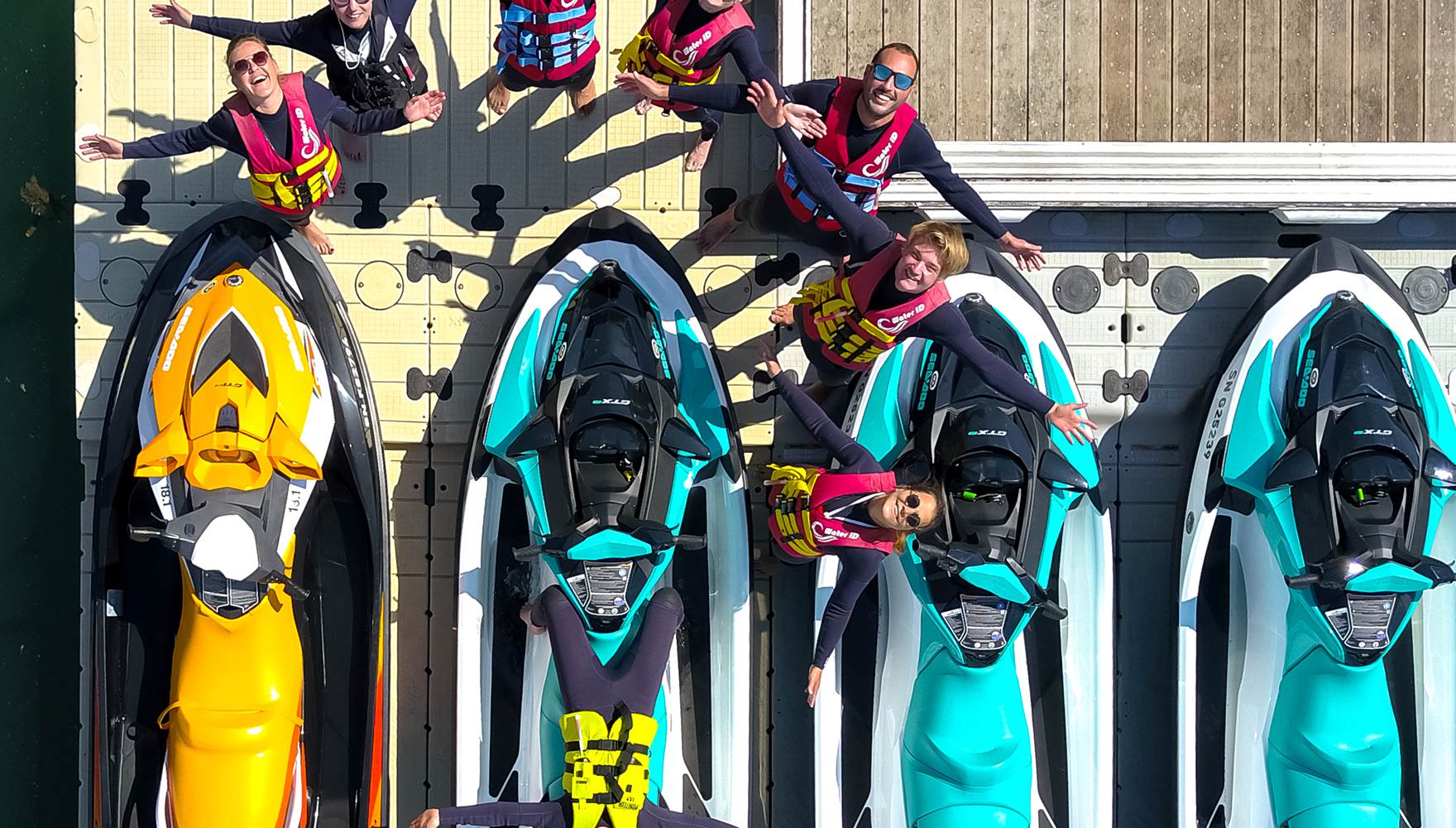 RANDO BRETAGNE SEA-DOO-5