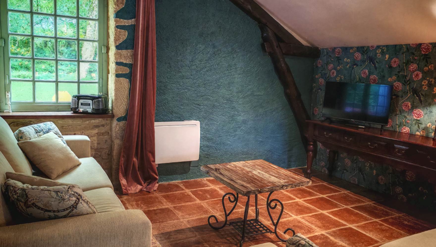 IMG-epigeonnier-living_1